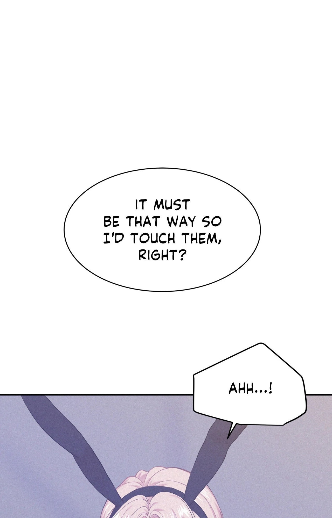Read Onward chapter 84 image 20 on Lezhin
