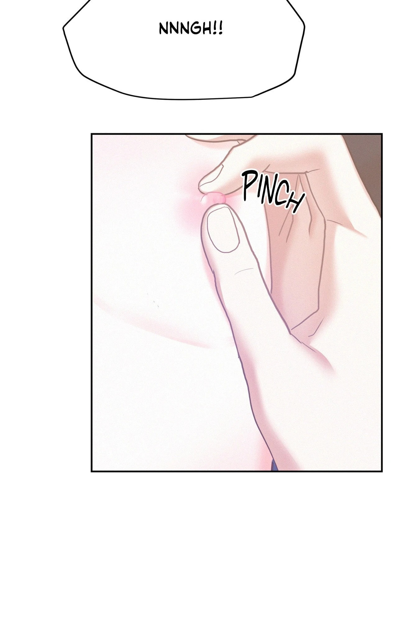Read Onward chapter 84 image 22 on Lezhin