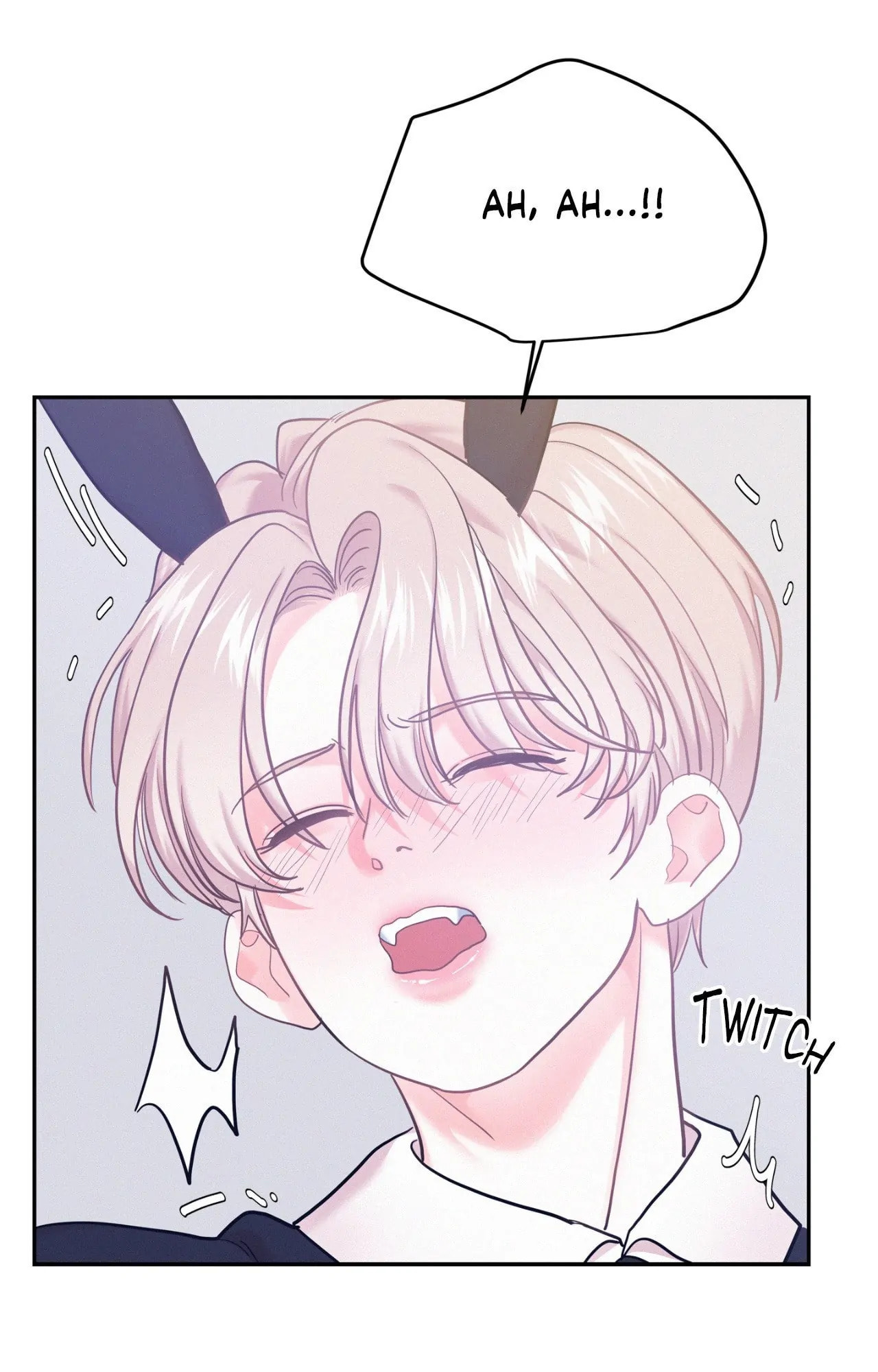 Read Onward chapter 84 image 23 on Lezhin