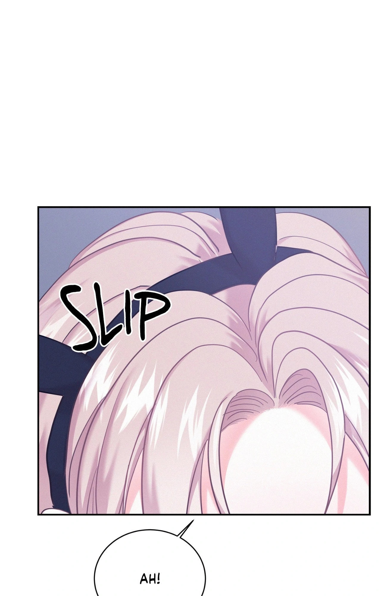 Read Onward chapter 84 image 25 on Lezhin