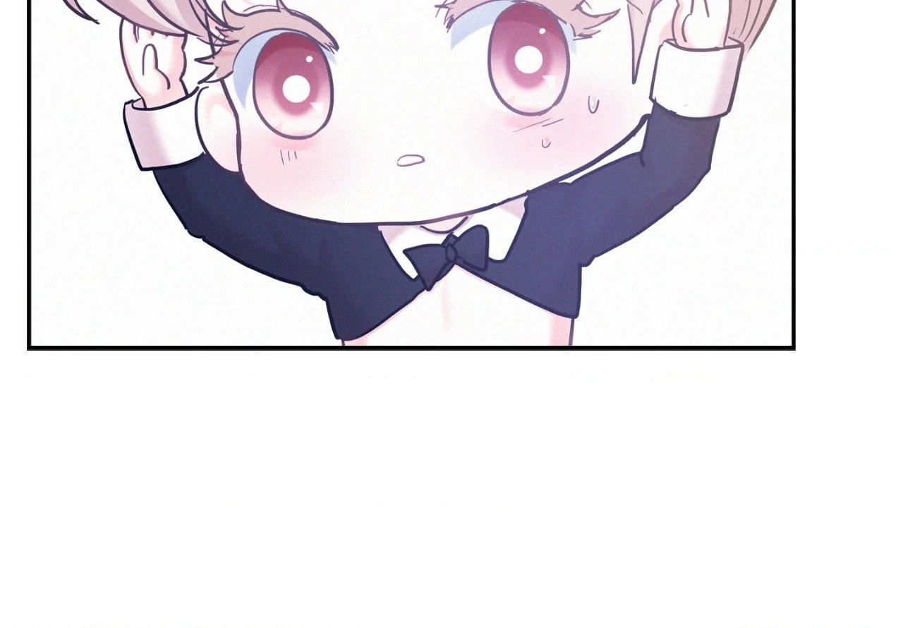 Read Onward chapter 84 image 29 on Lezhin
