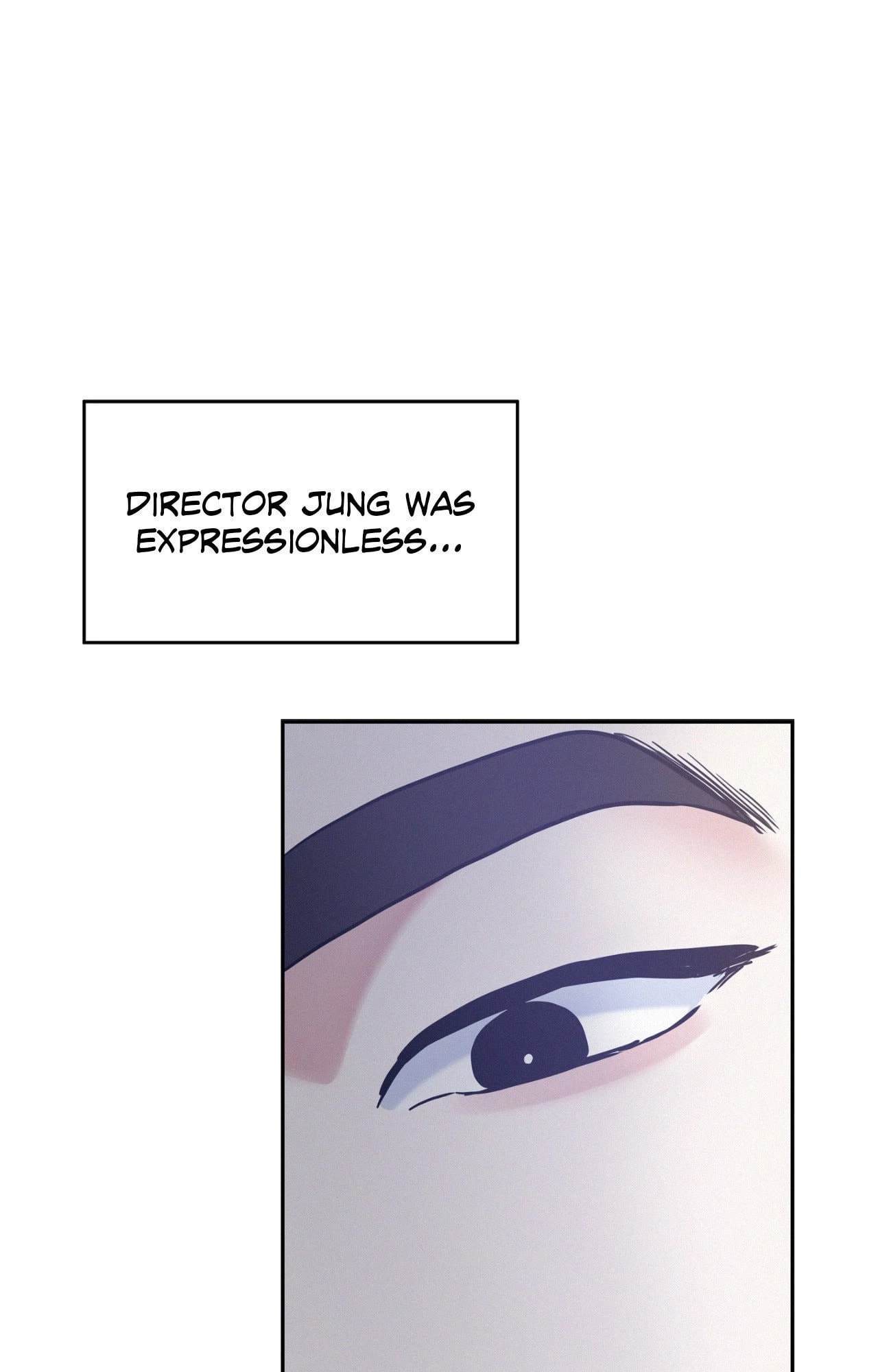 Read Onward chapter 84 image 30 on Lezhin