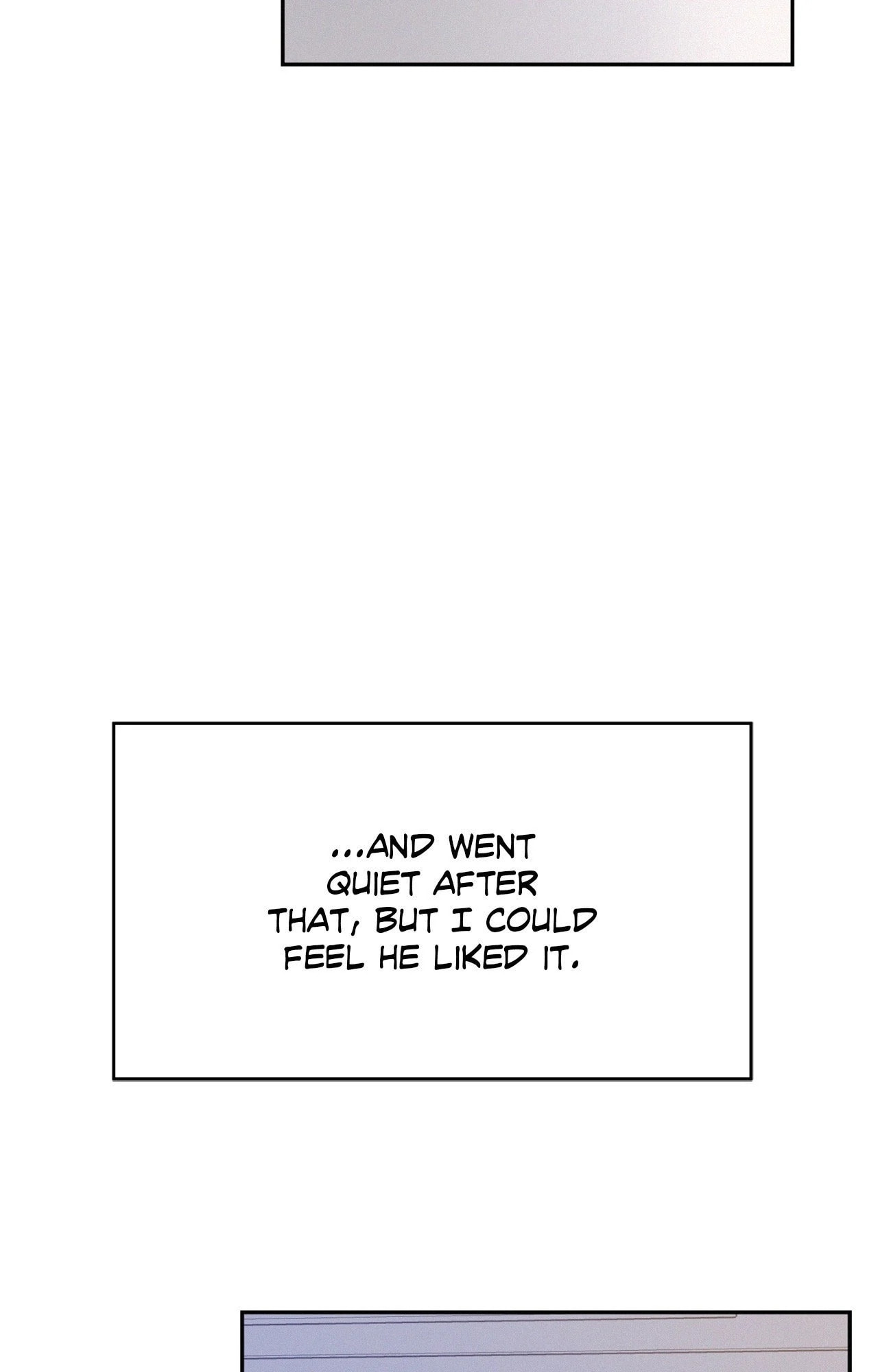 Read Onward chapter 84 image 31 on Lezhin