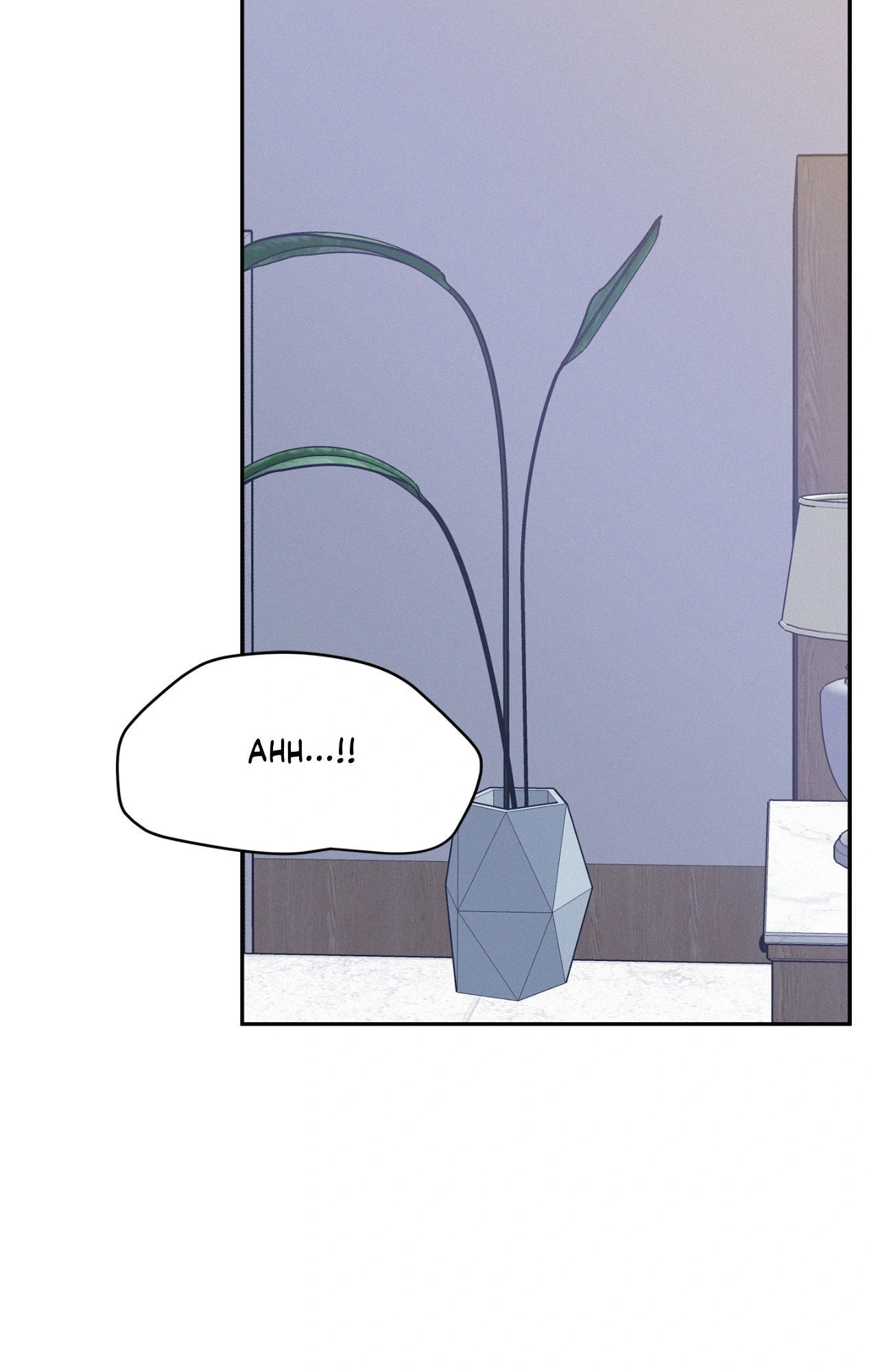Read Onward chapter 84 image 32 on Lezhin
