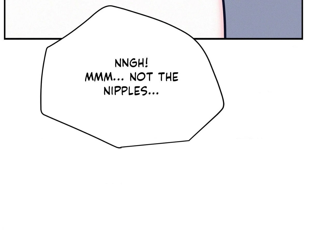 Read Onward chapter 84 image 34 on Lezhin