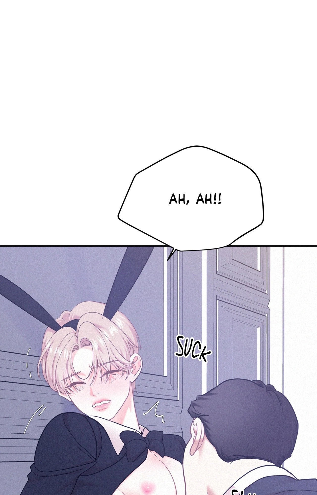 Read Onward chapter 84 image 35 on Lezhin