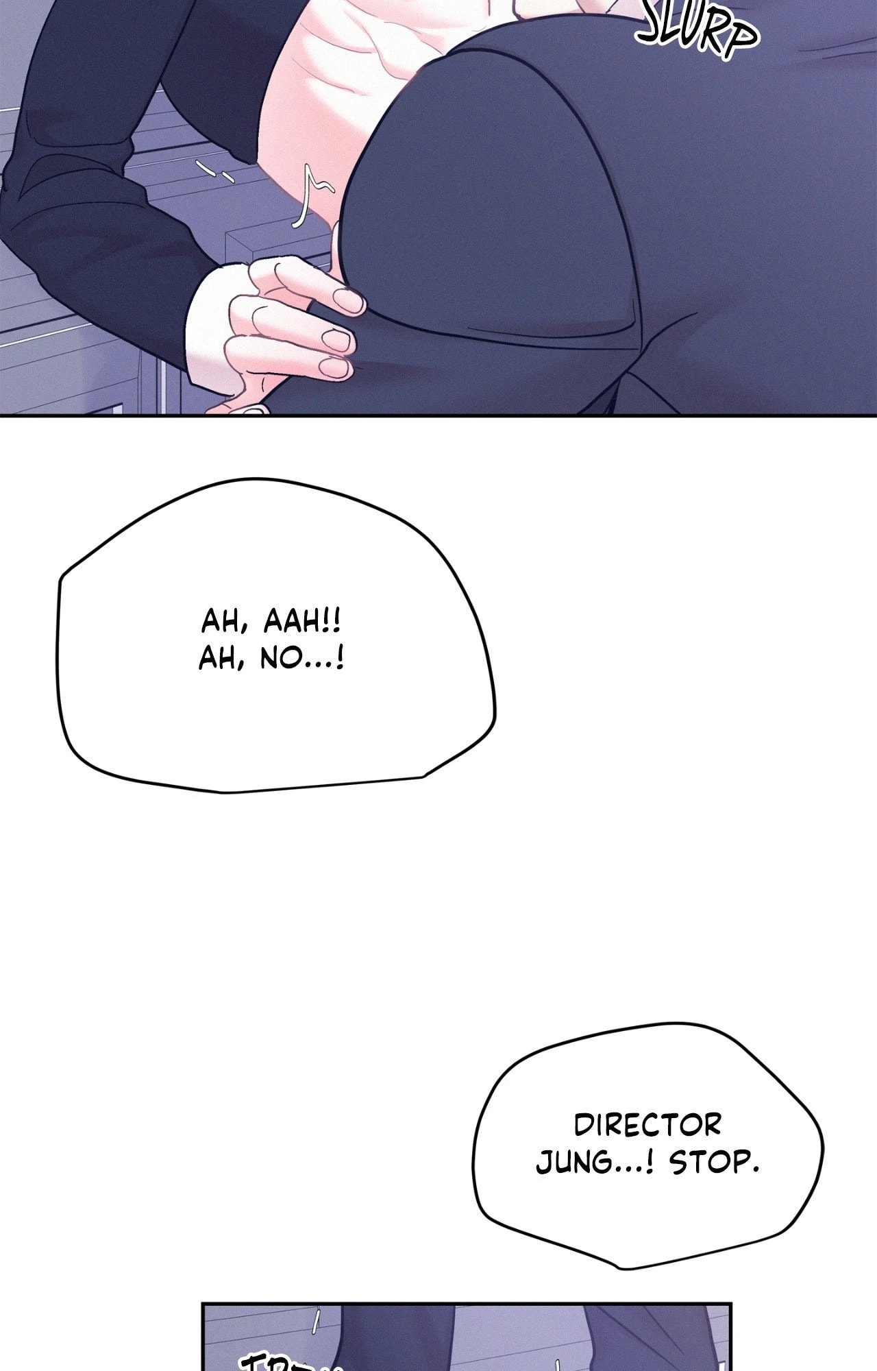 Read Onward chapter 84 image 36 on Lezhin