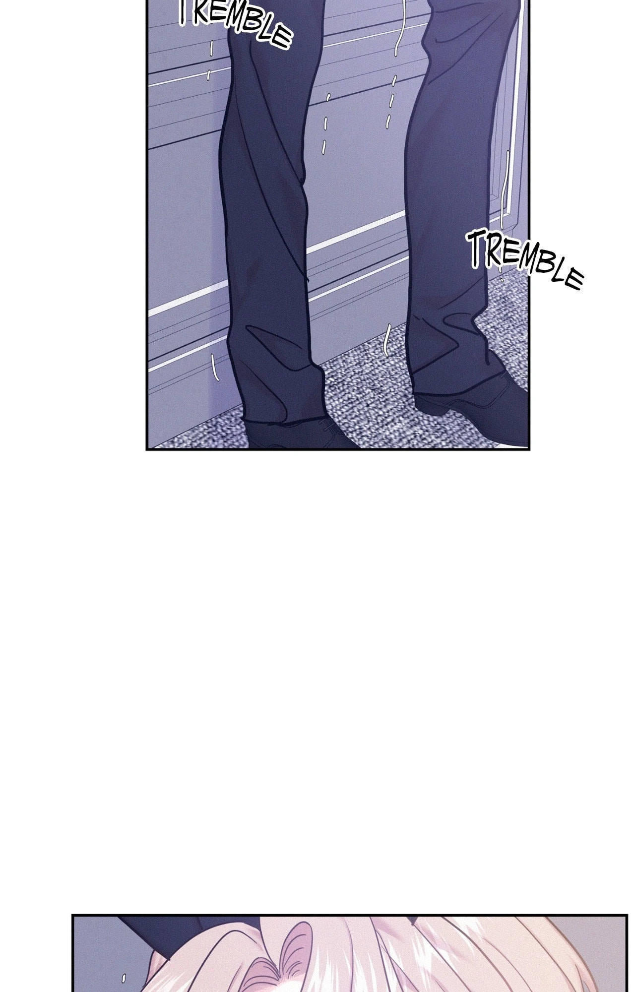 Read Onward chapter 84 image 37 on Lezhin
