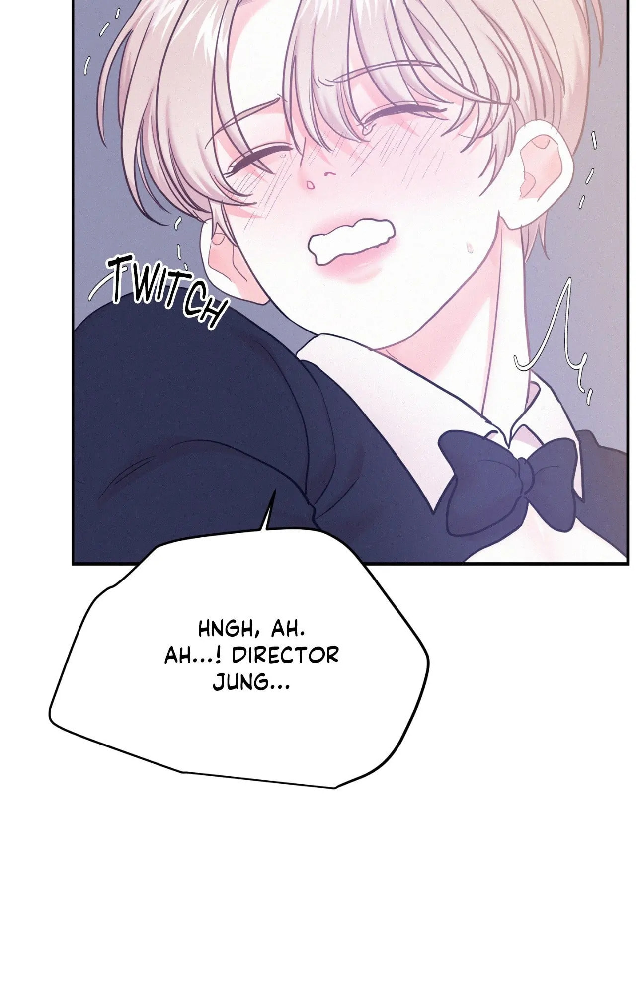 Read Onward chapter 84 image 38 on Lezhin