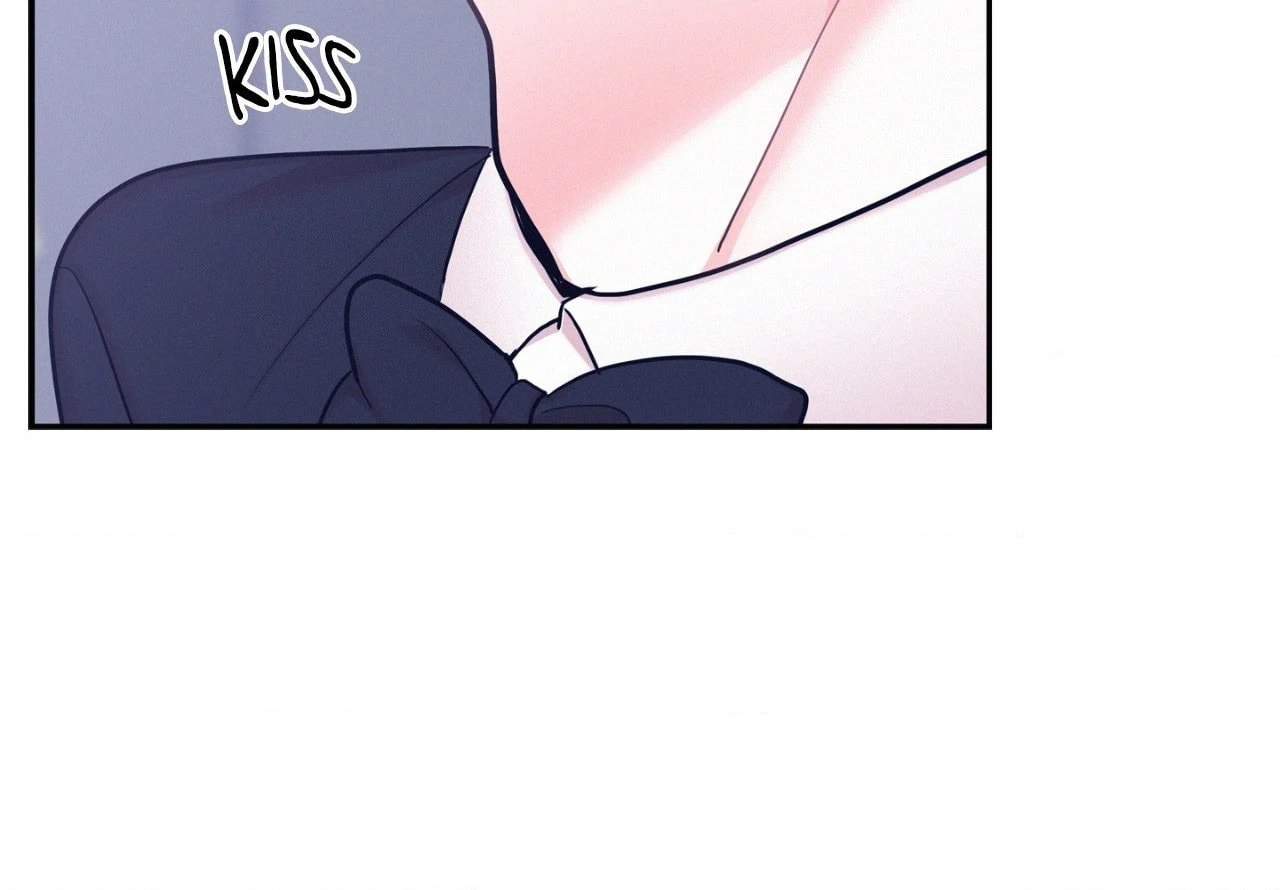 Read Onward chapter 84 image 4 on Lezhin