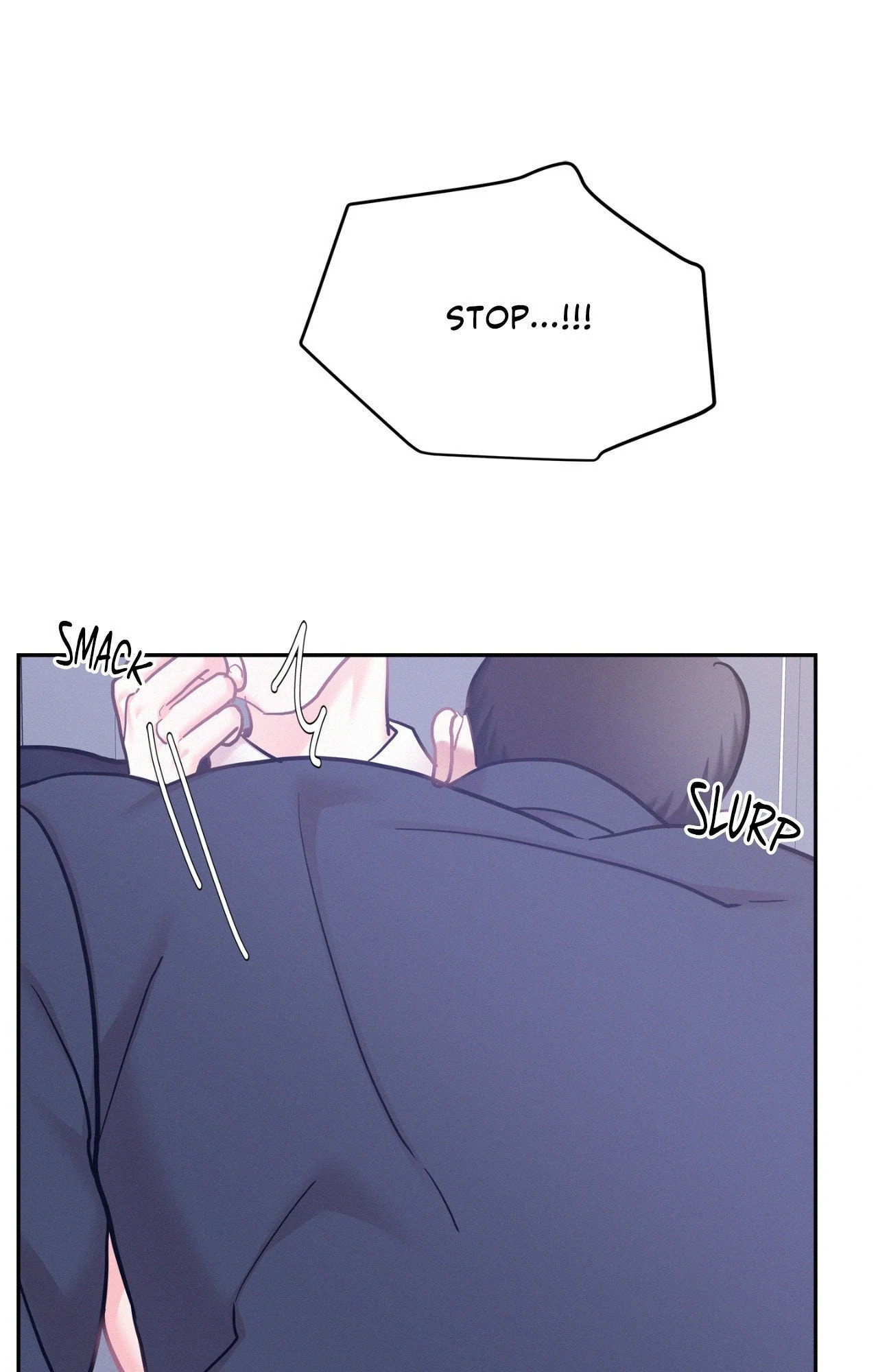 Read Onward chapter 84 image 40 on Lezhin