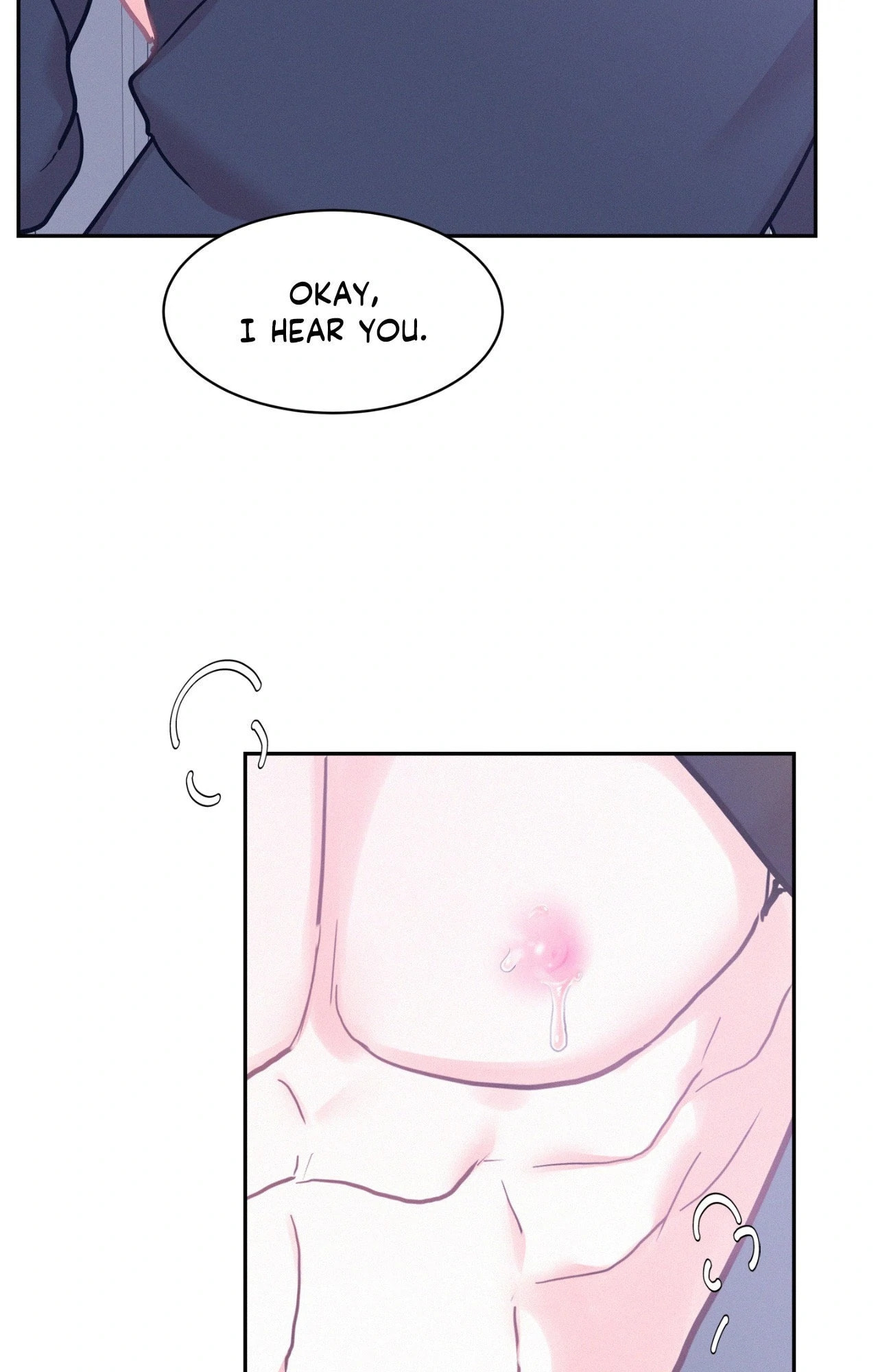 Read Onward chapter 84 image 41 on Lezhin