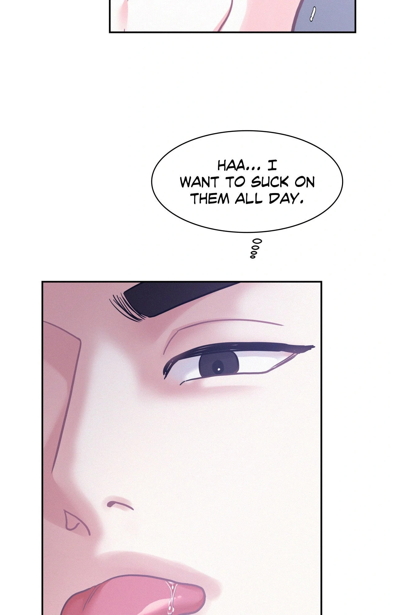 Read Onward chapter 84 image 42 on Lezhin