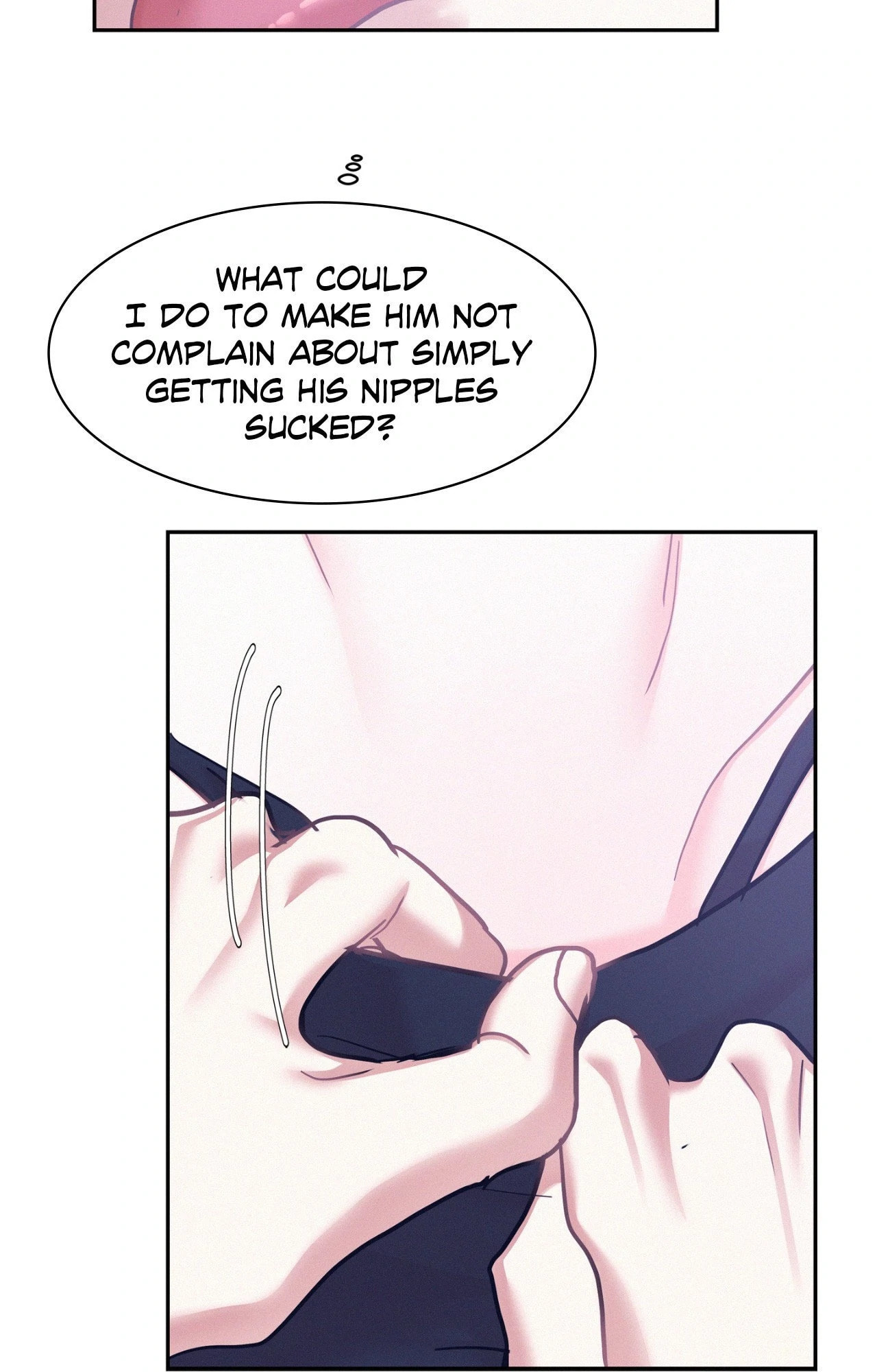 Read Onward chapter 84 image 43 on Lezhin