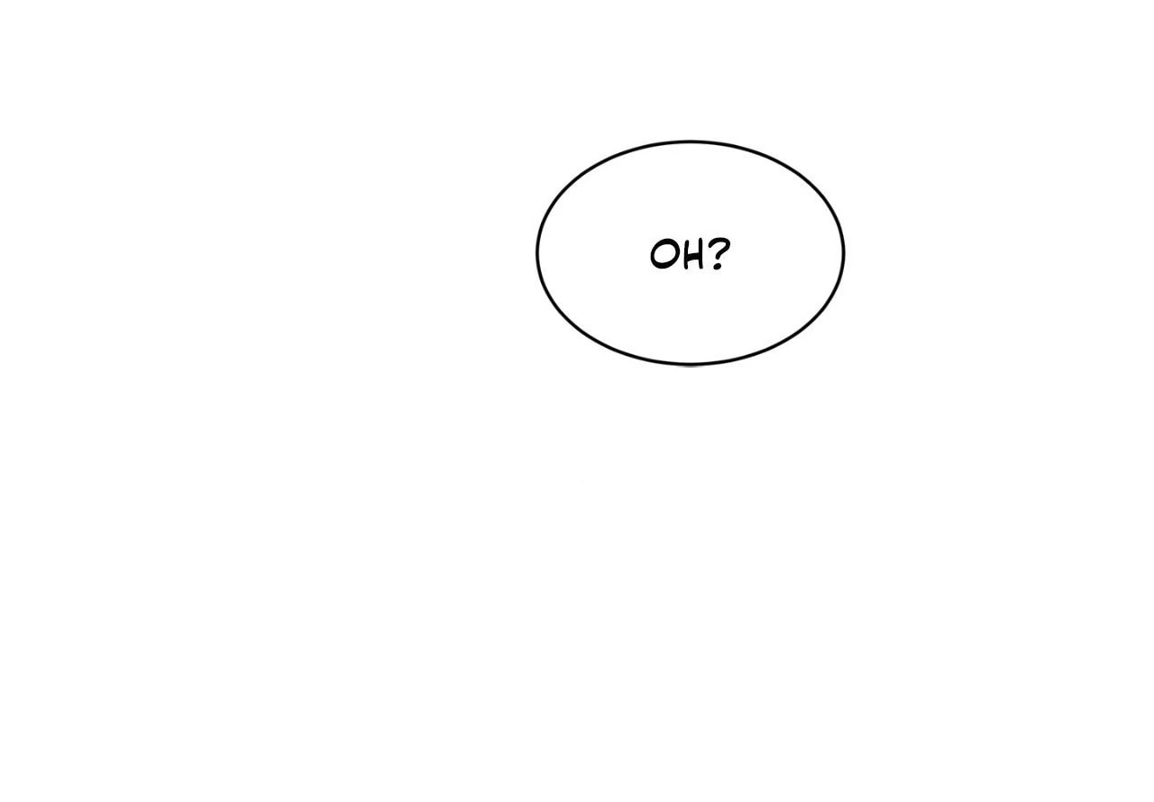 Read Onward chapter 84 image 44 on Lezhin