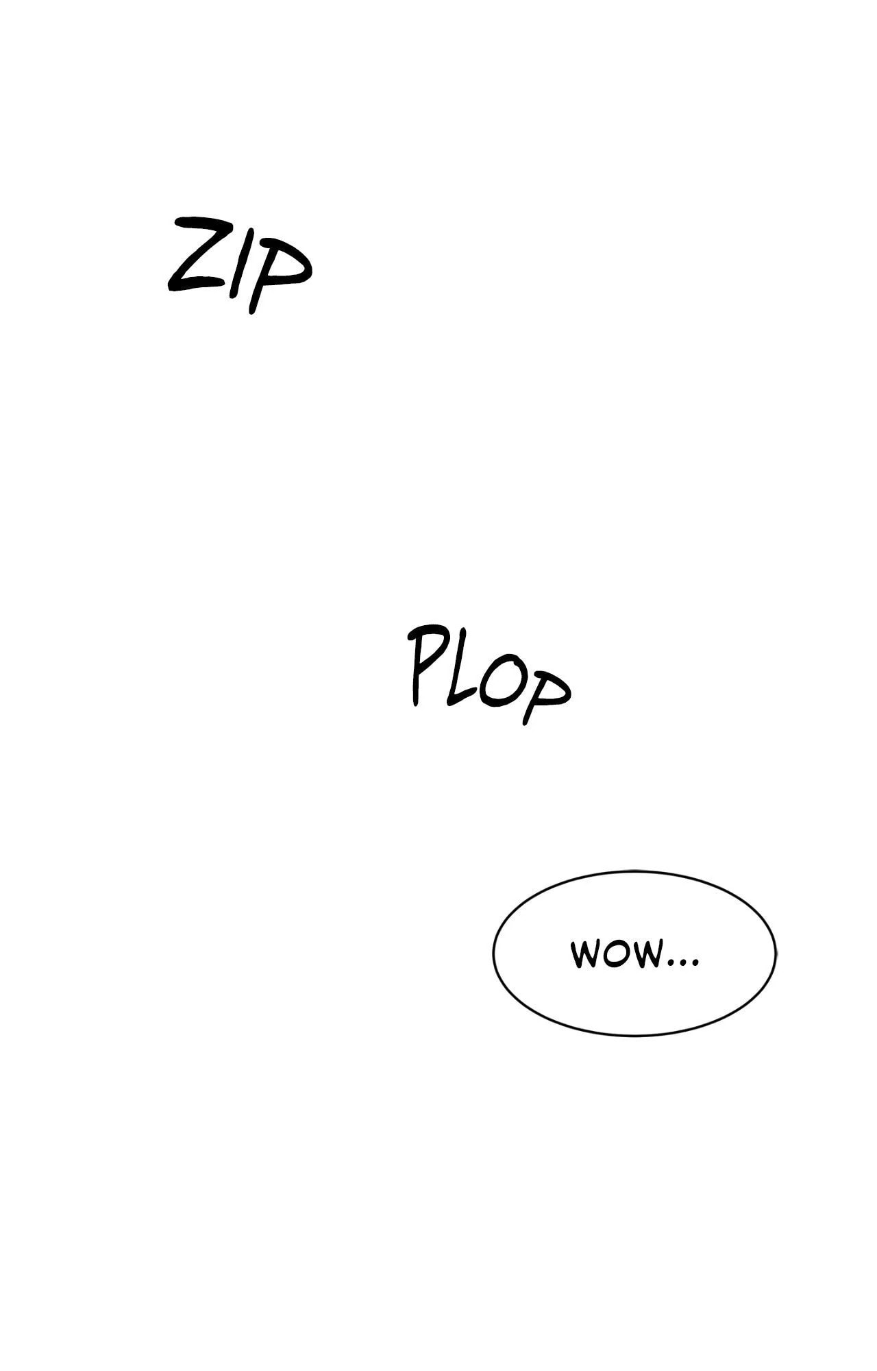 Read Onward chapter 84 image 45 on Lezhin