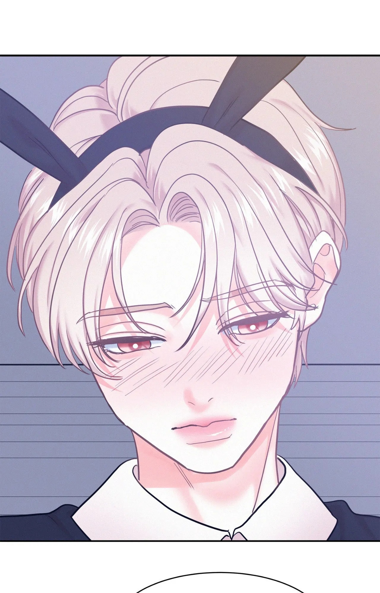 Read Onward chapter 84 image 46 on Lezhin