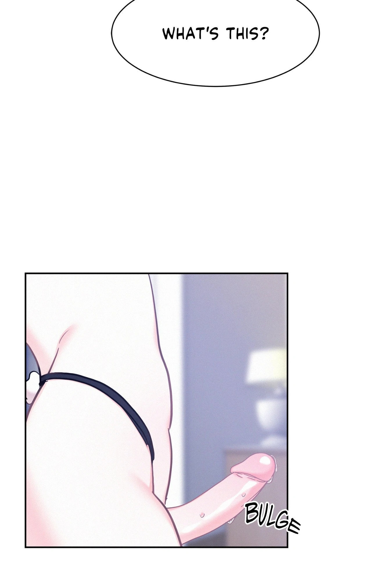 Read Onward chapter 84 image 47 on Lezhin