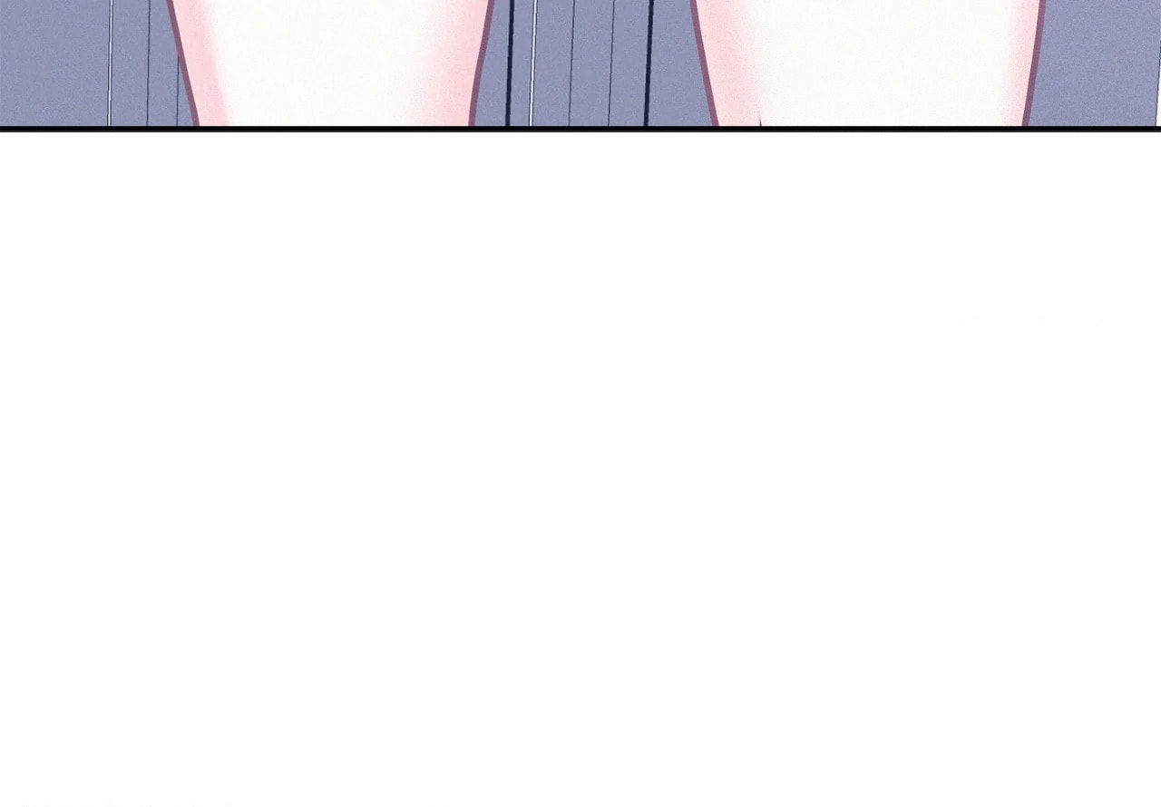 Read Onward chapter 84 image 49 on Lezhin
