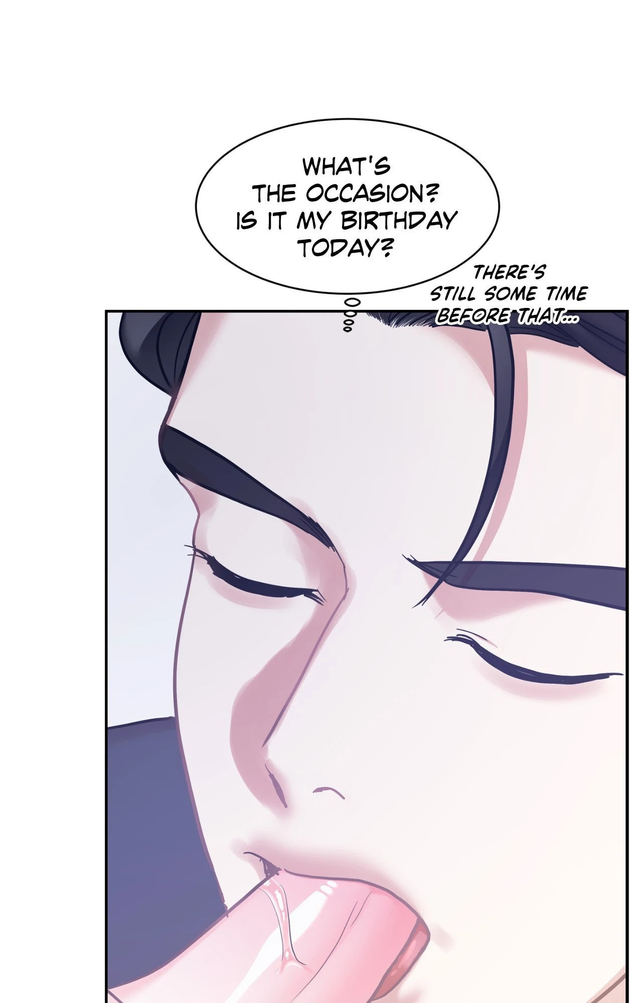Read Onward chapter 84 image 53 on Lezhin