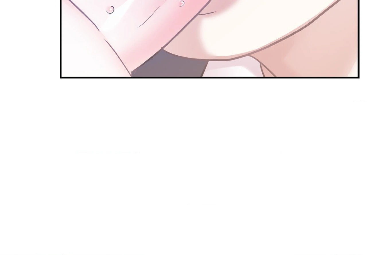 Read Onward chapter 84 image 54 on Lezhin