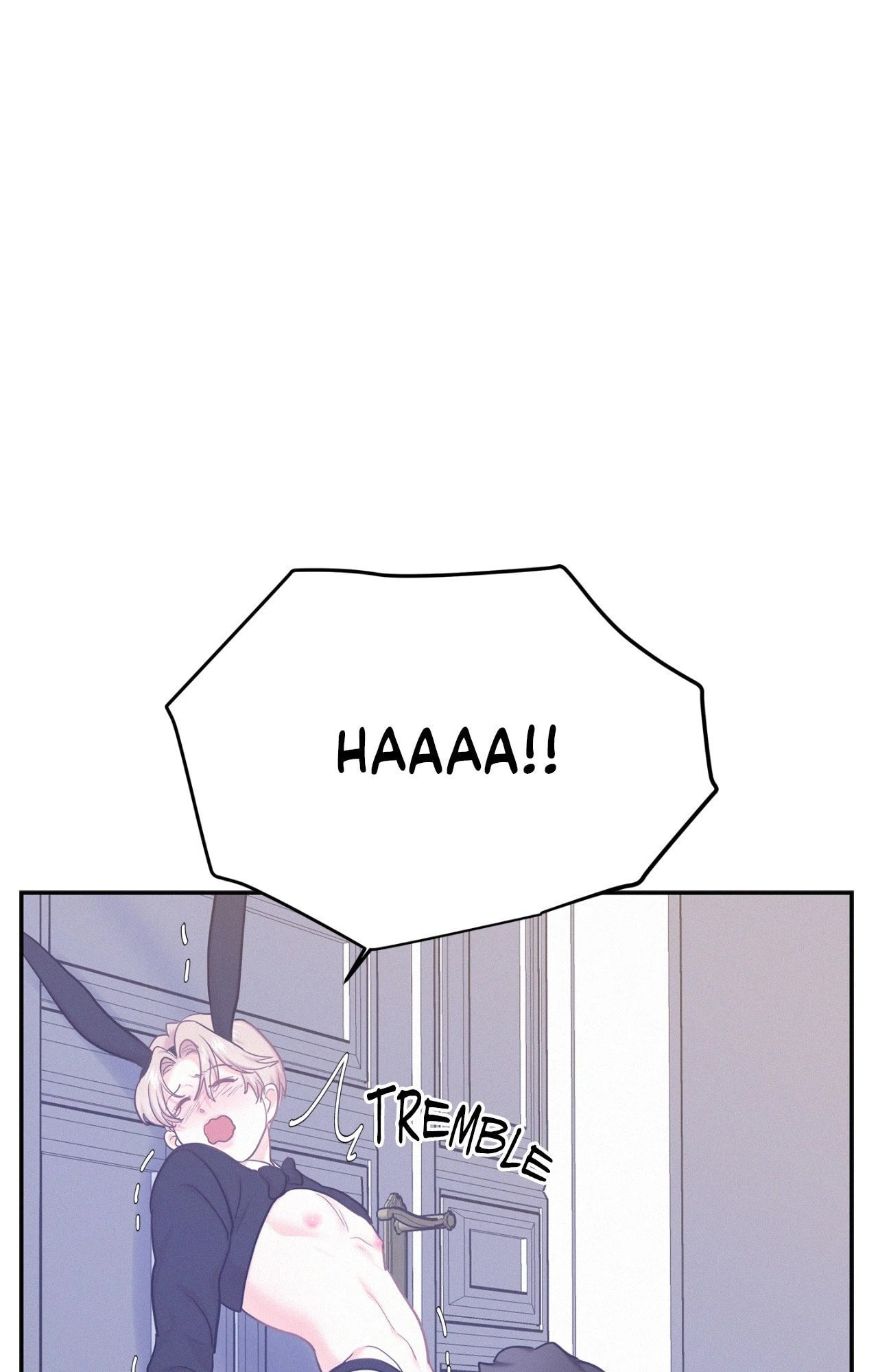 Read Onward chapter 84 image 55 on Lezhin