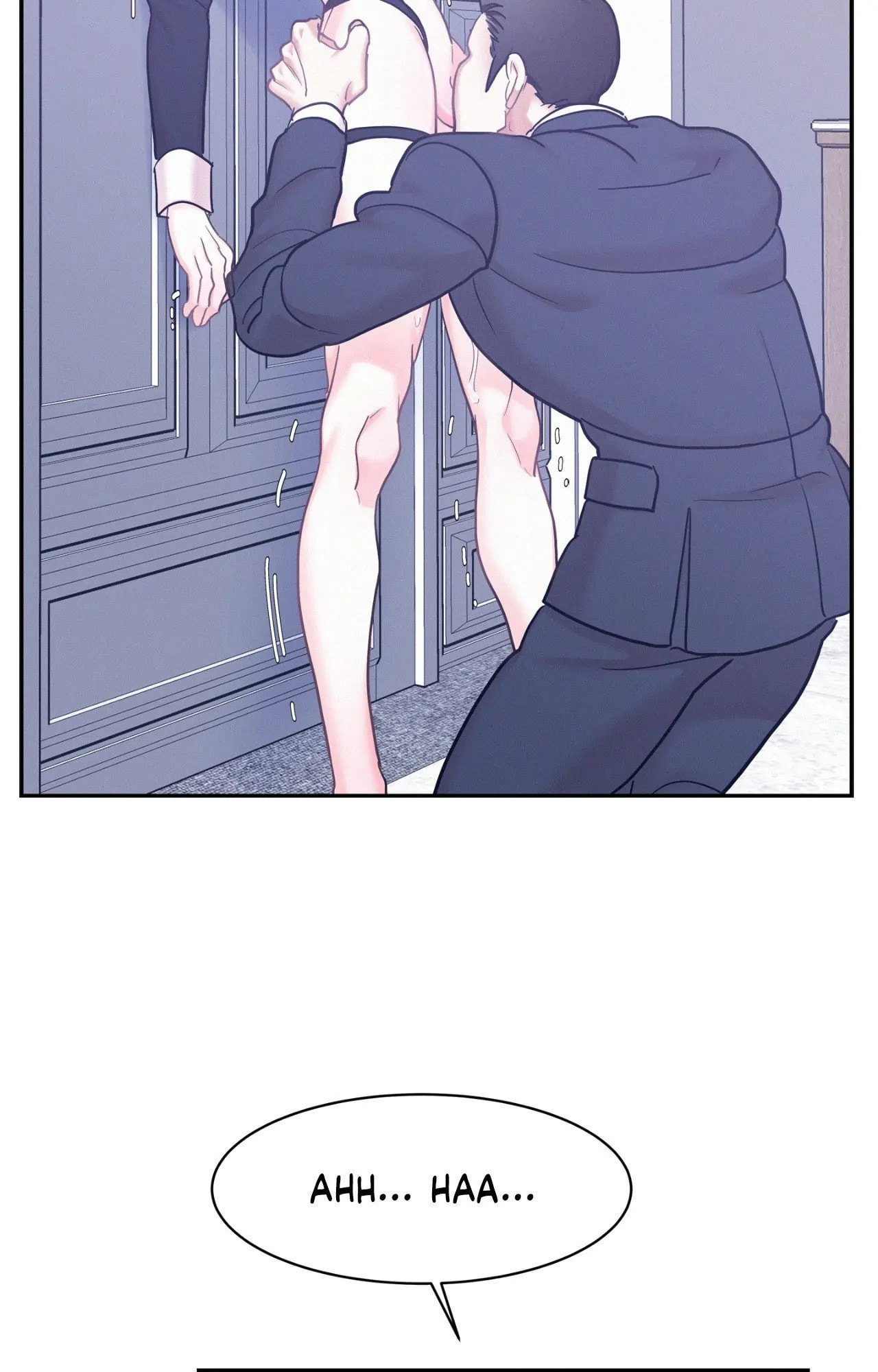 Read Onward chapter 84 image 56 on Lezhin