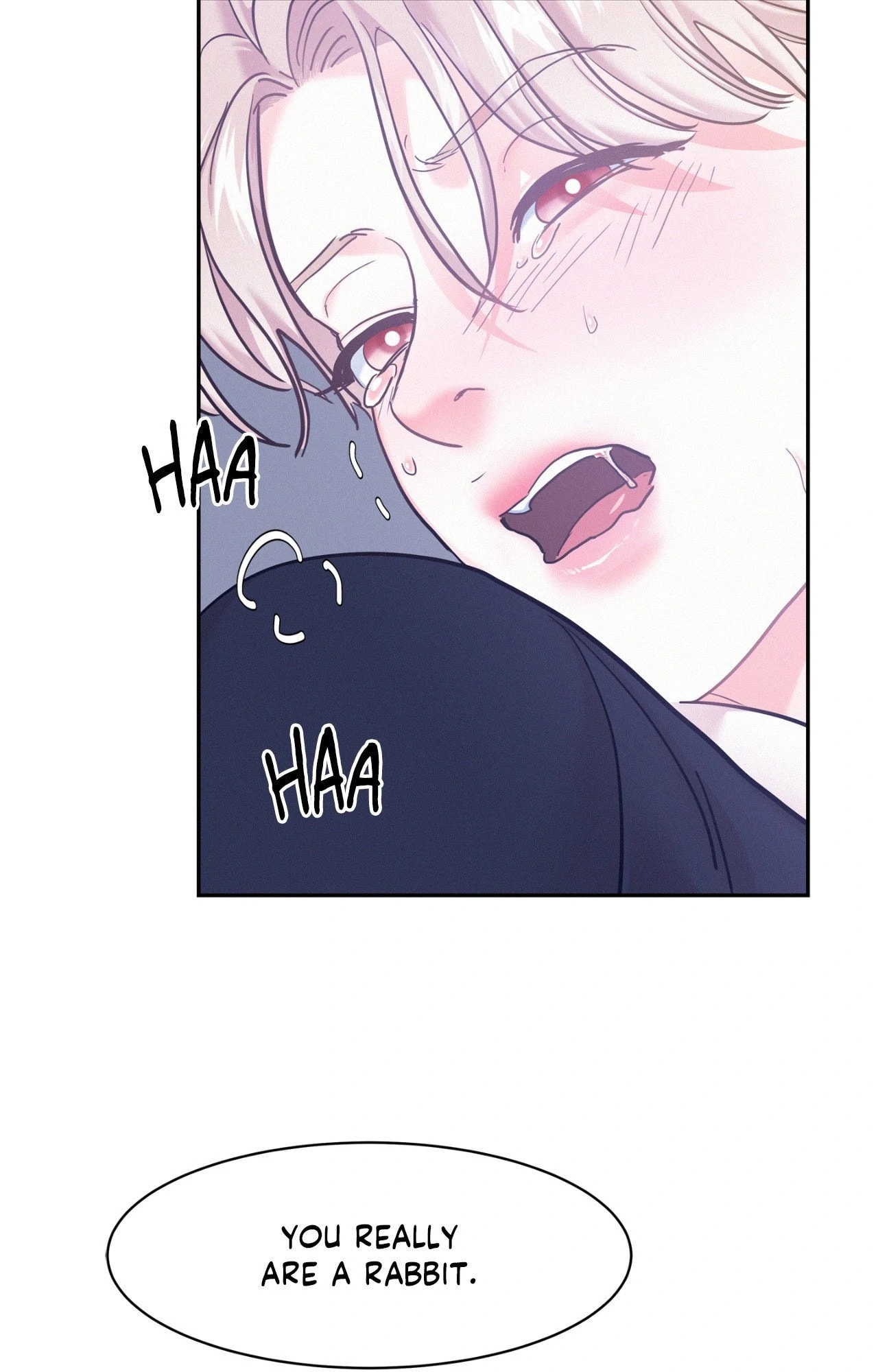 Read Onward chapter 84 image 57 on Lezhin