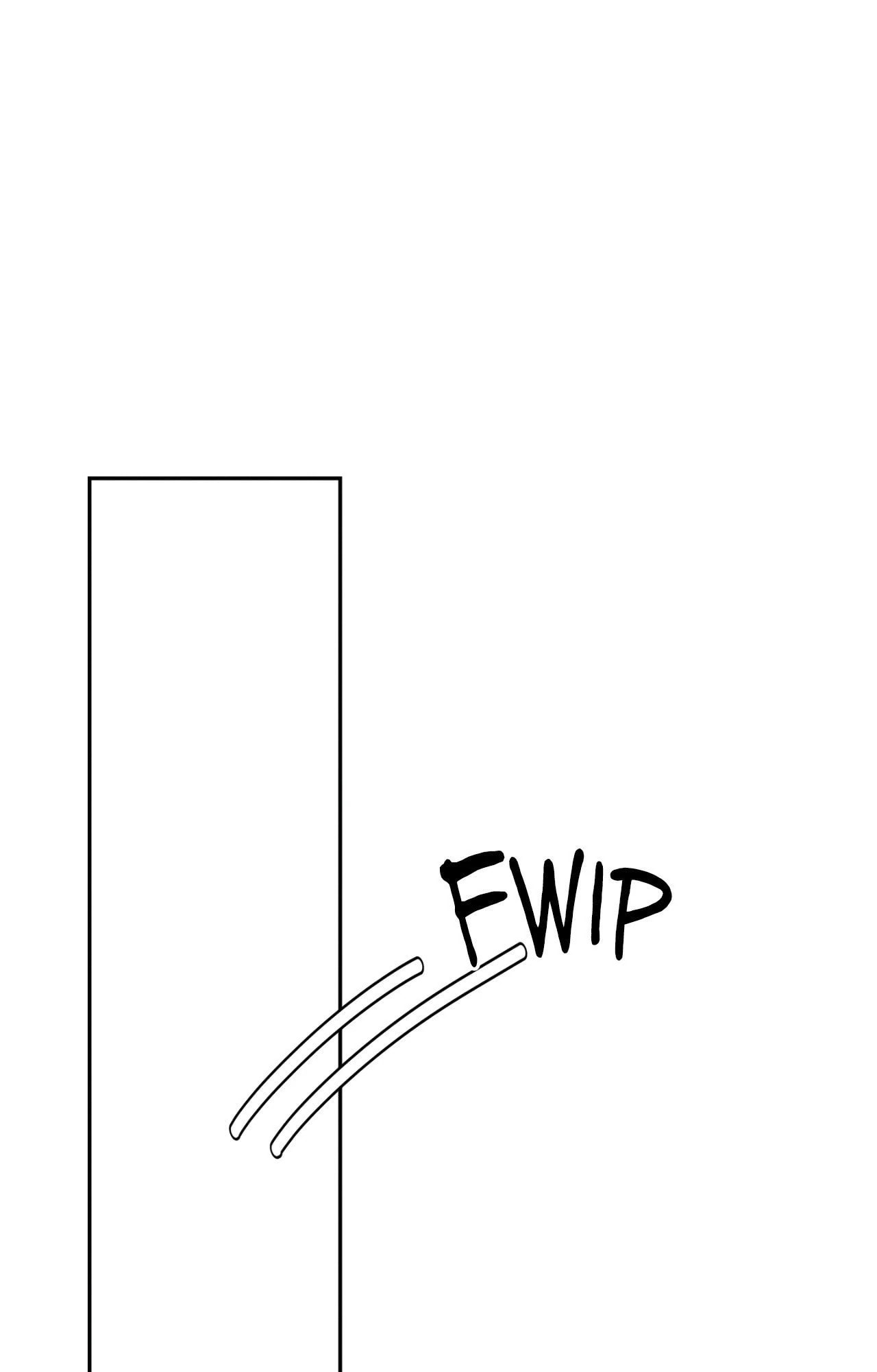 Read Onward chapter 84 image 58 on Lezhin