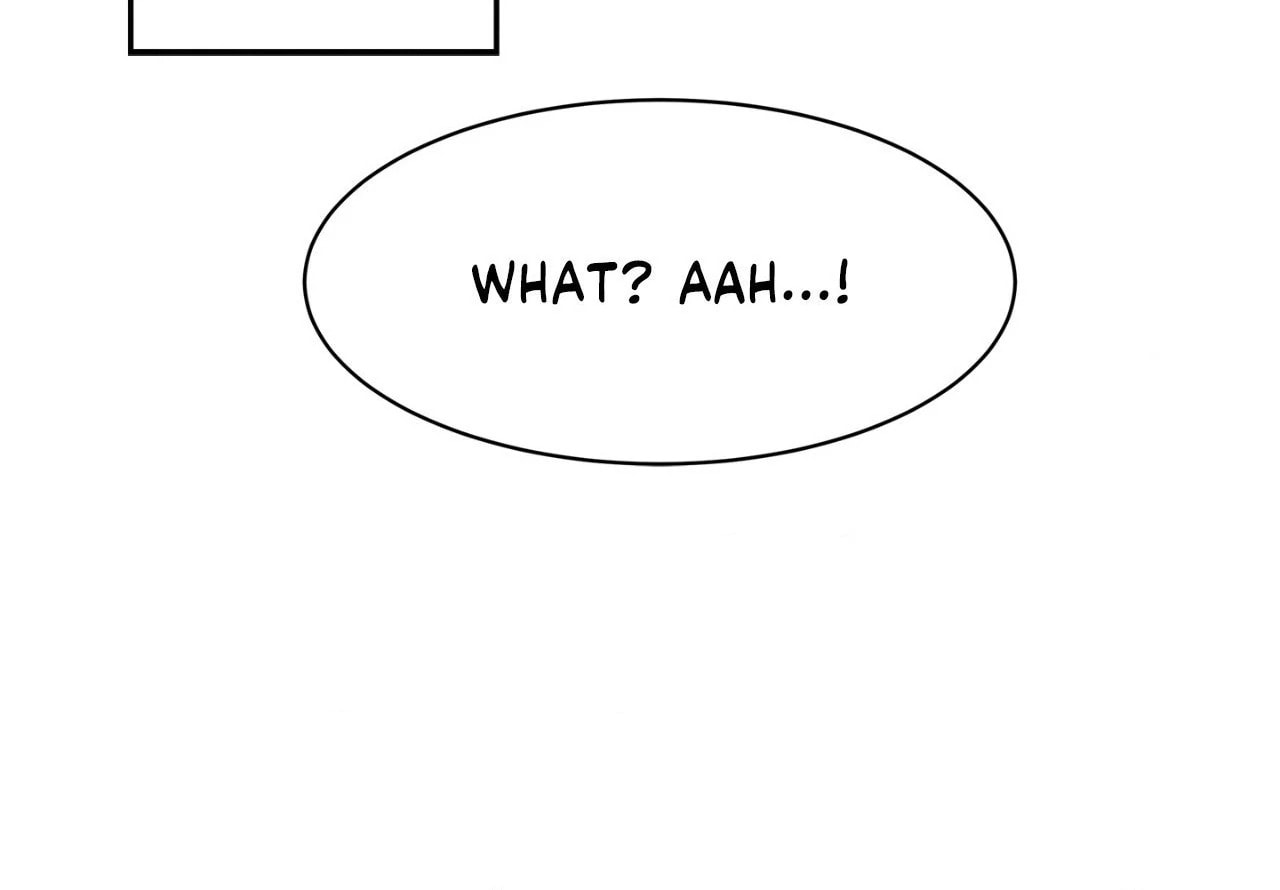 Read Onward chapter 84 image 59 on Lezhin