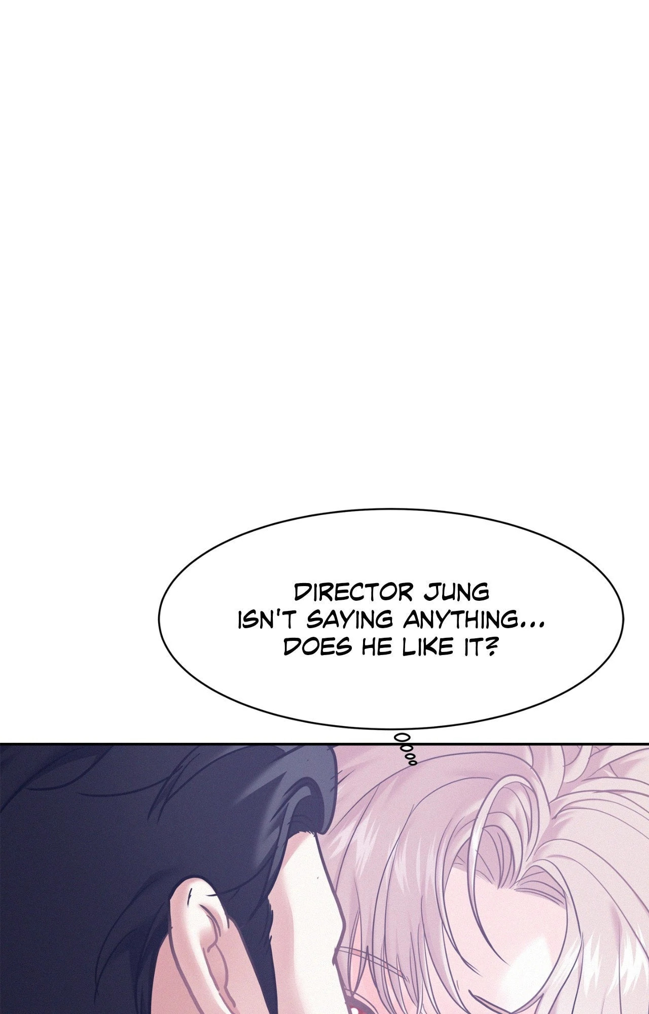 Read Onward chapter 84 image 6 on Lezhin