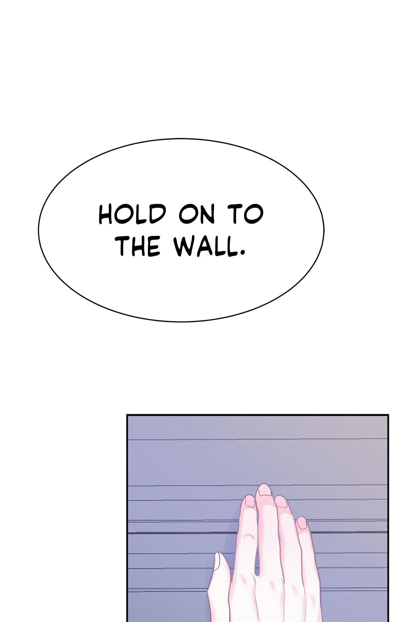 Read Onward chapter 84 image 60 on Lezhin