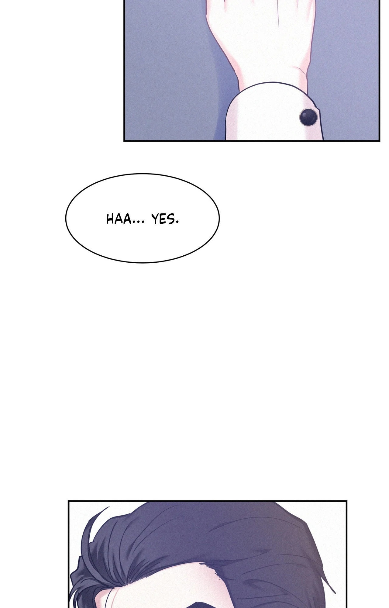 Read Onward chapter 84 image 61 on Lezhin