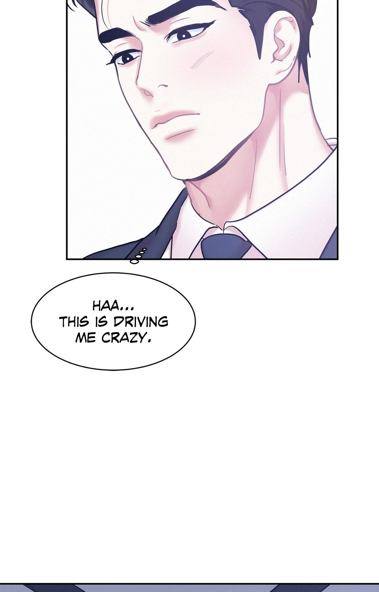 Read Onward chapter 84 image 62 on Lezhin
