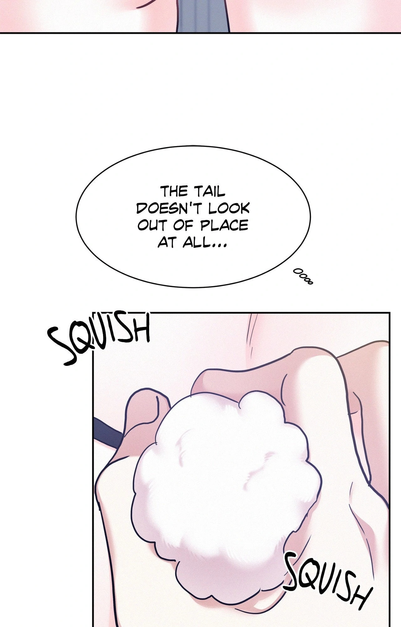 Read Onward chapter 84 image 66 on Lezhin