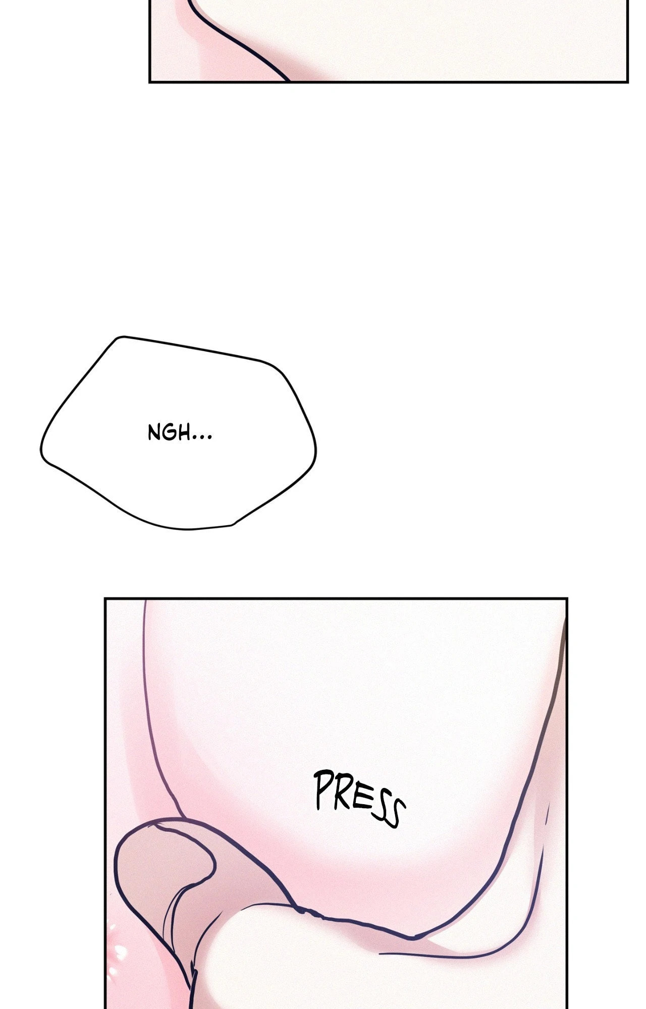 Read Onward chapter 84 image 67 on Lezhin