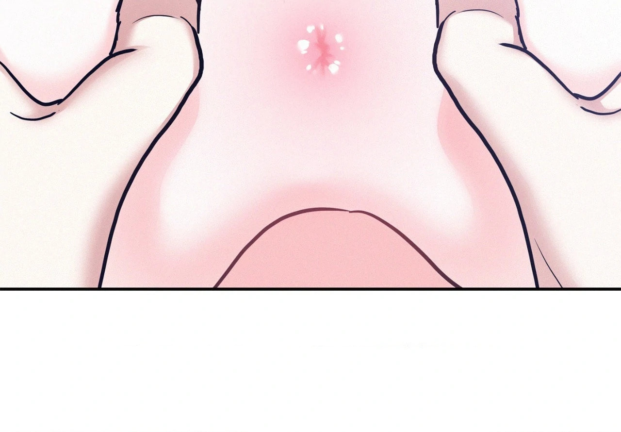 Read Onward chapter 84 image 69 on Lezhin