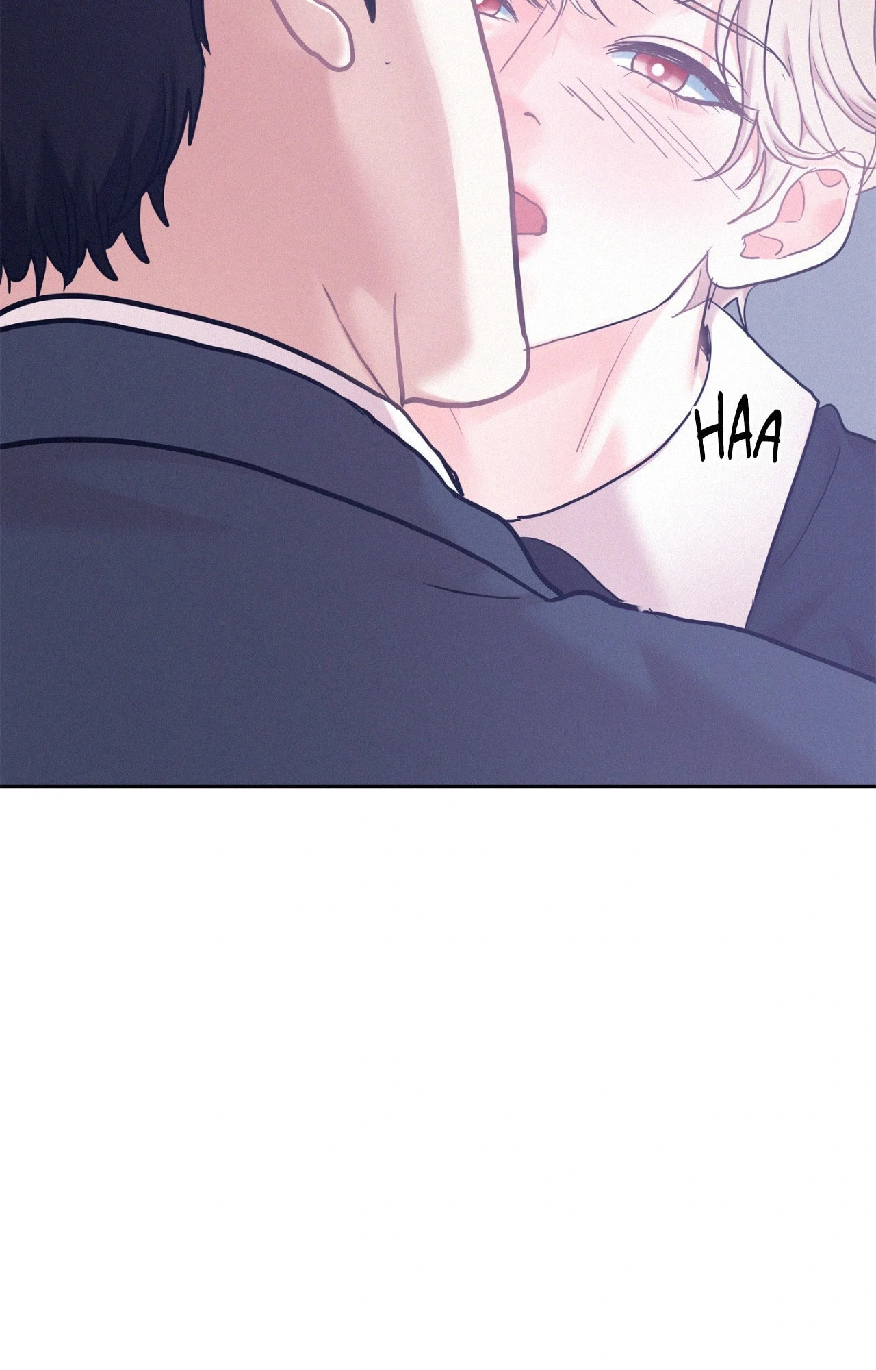 Read Onward chapter 84 image 7 on Lezhin