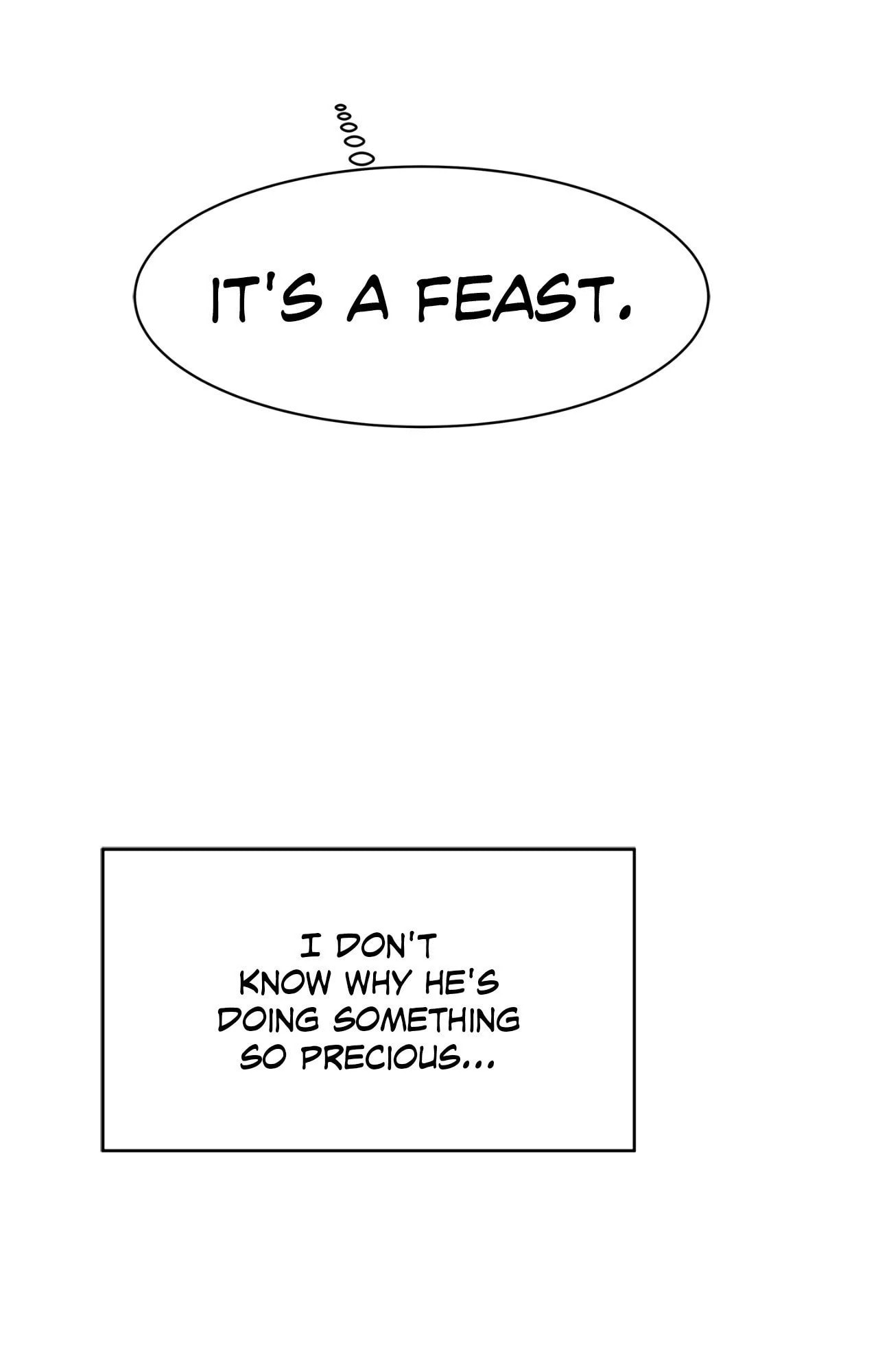 Read Onward chapter 84 image 70 on Lezhin
