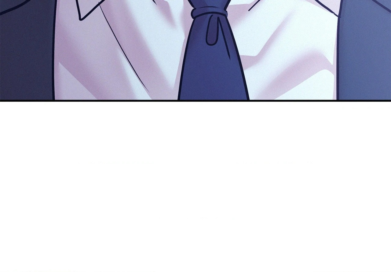 Read Onward chapter 84 image 74 on Lezhin