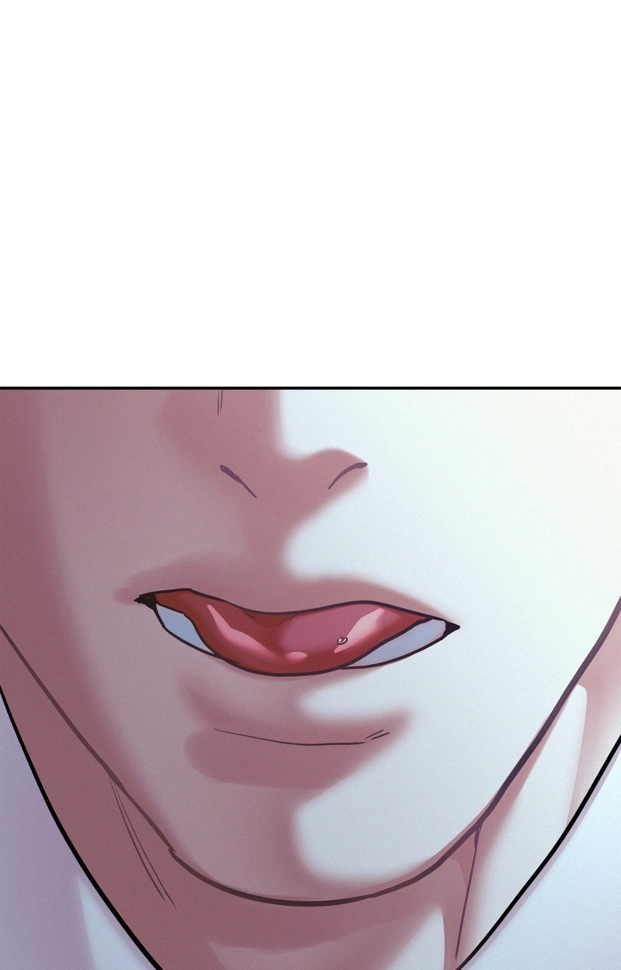 Read Onward chapter 84 image 75 on Lezhin