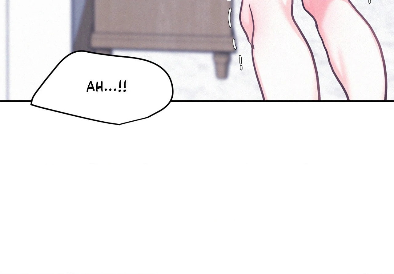 Read Onward chapter 84 image 79 on Lezhin
