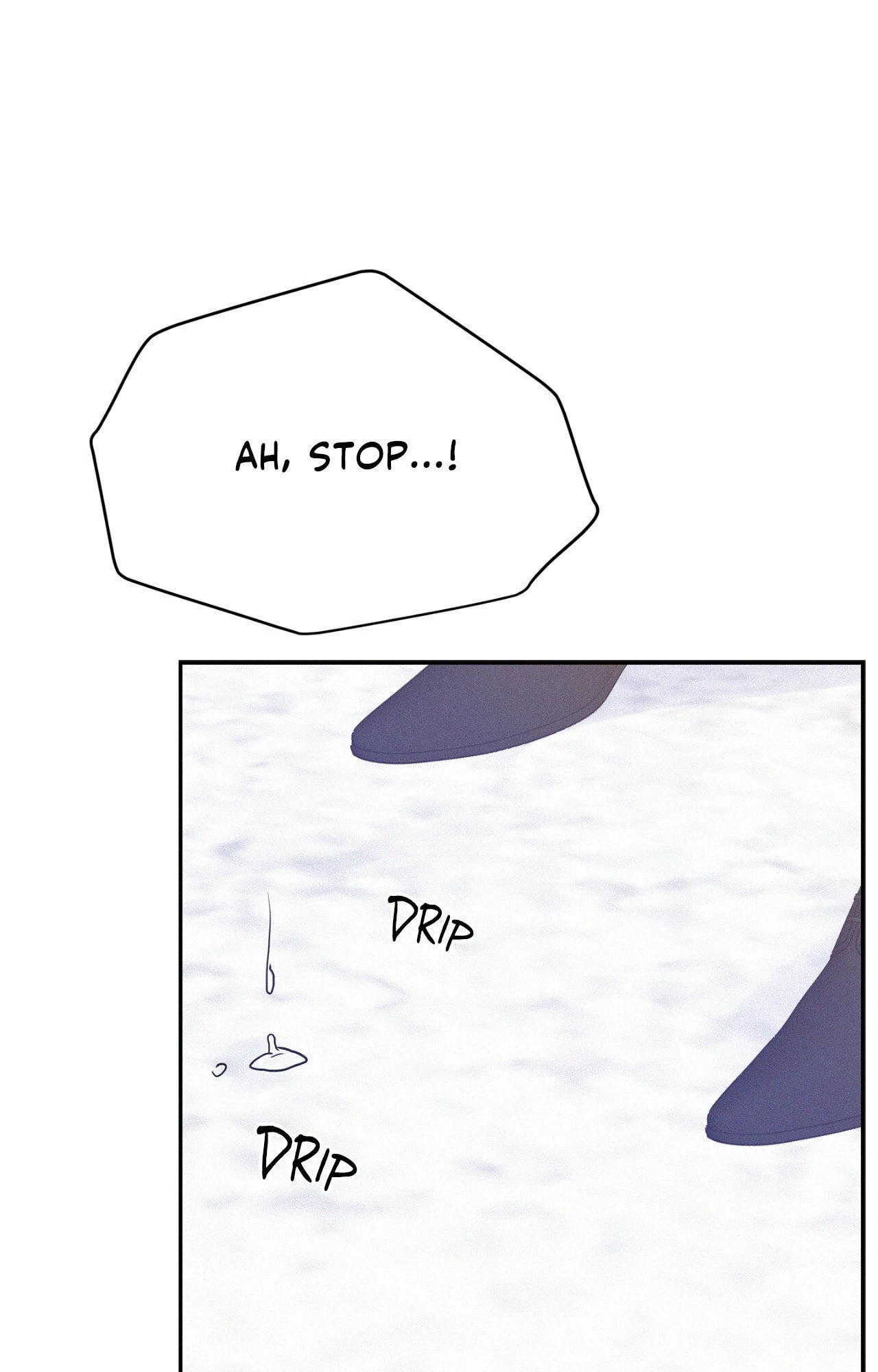 Read Onward chapter 84 image 80 on Lezhin