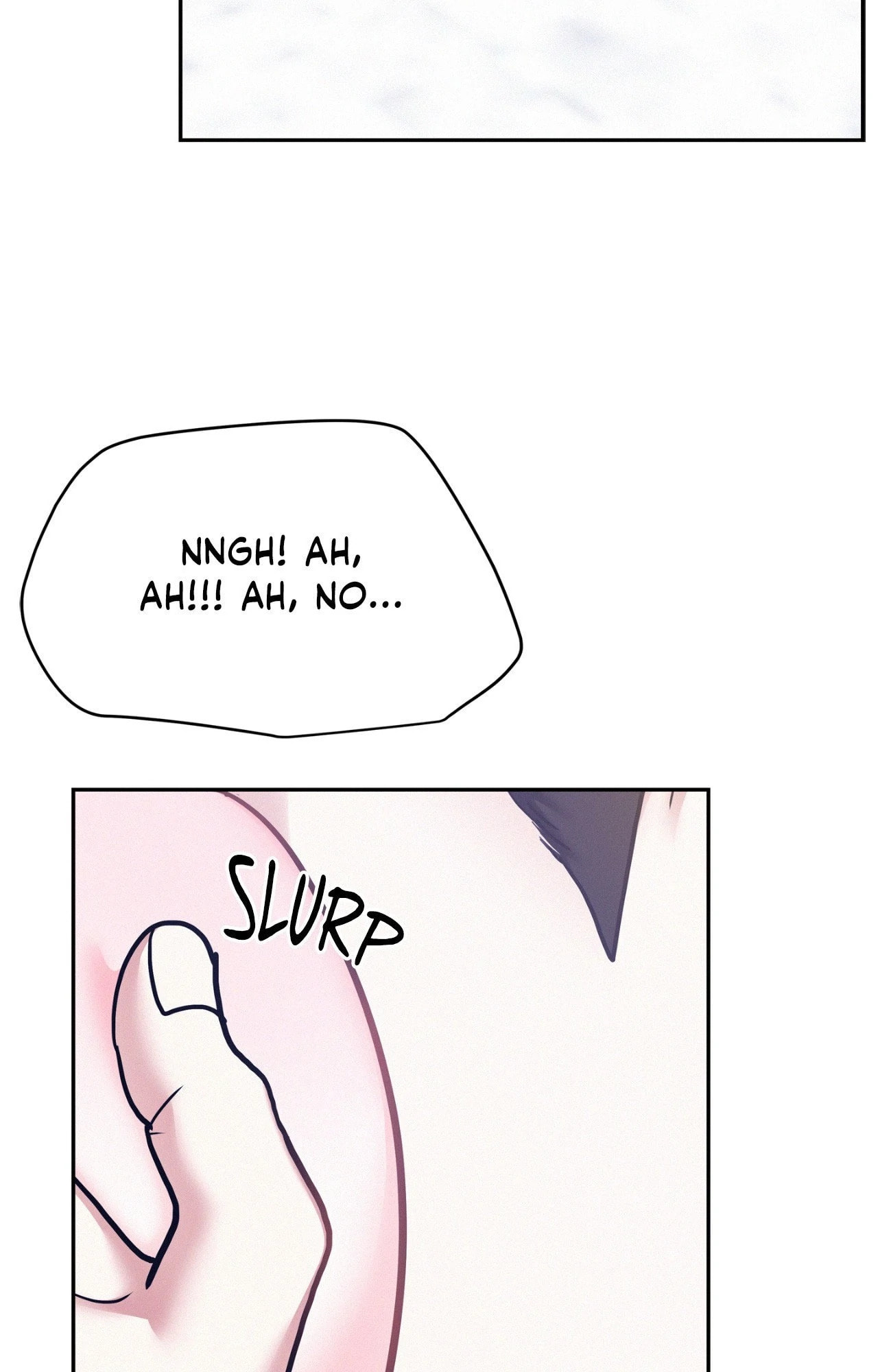 Read Onward chapter 84 image 81 on Lezhin