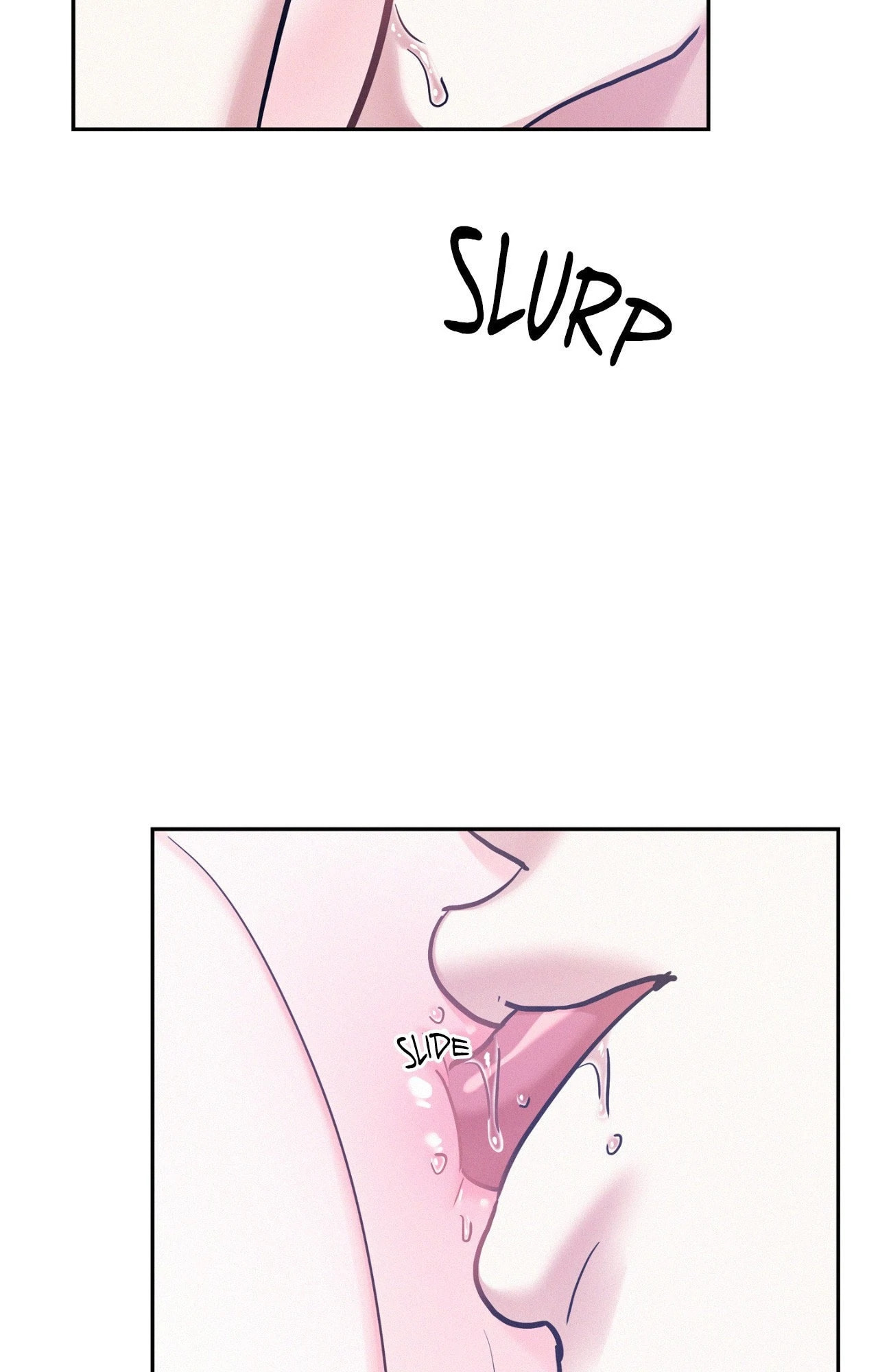 Read Onward chapter 84 image 82 on Lezhin