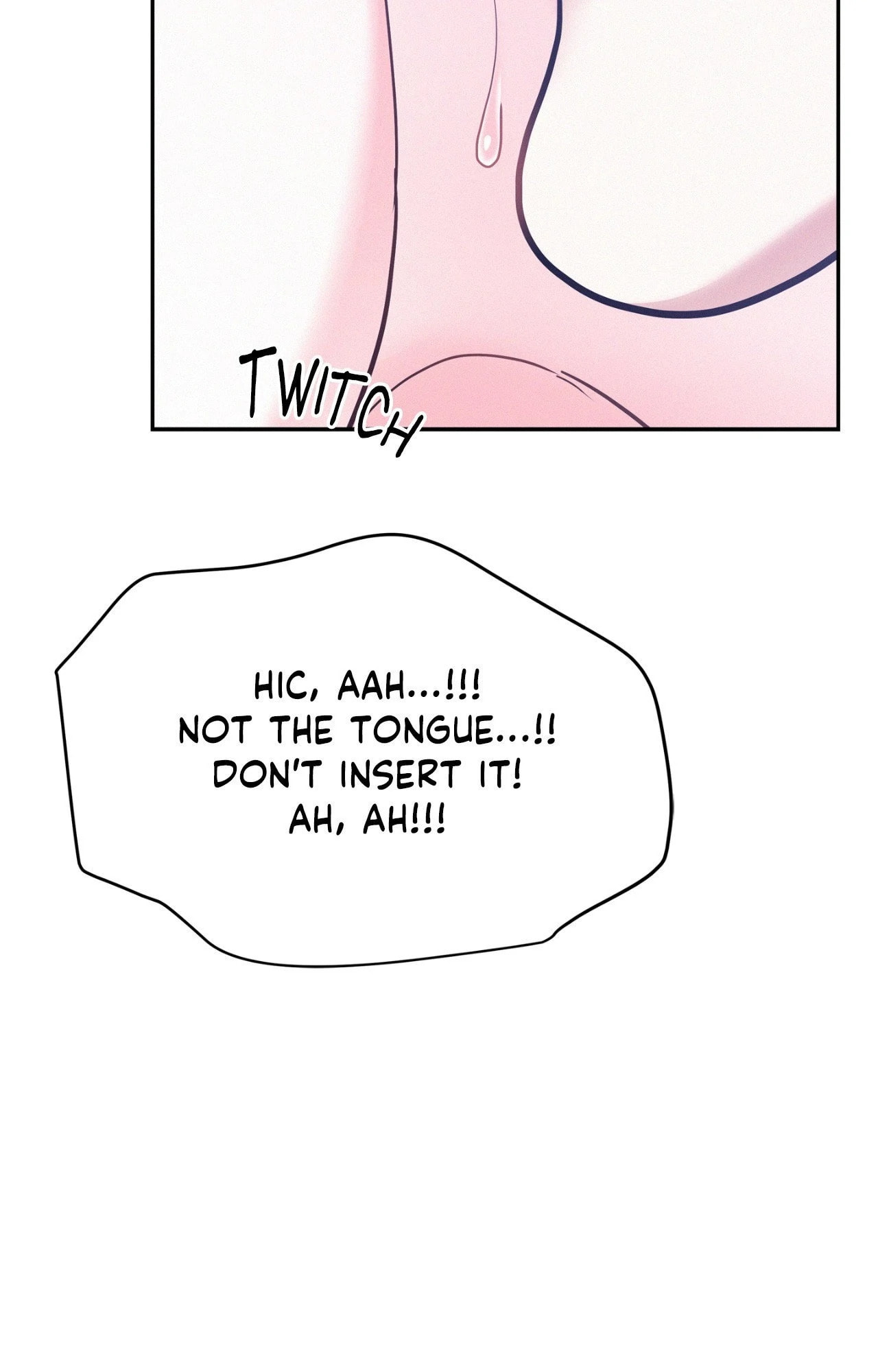 Read Onward chapter 84 image 83 on Lezhin