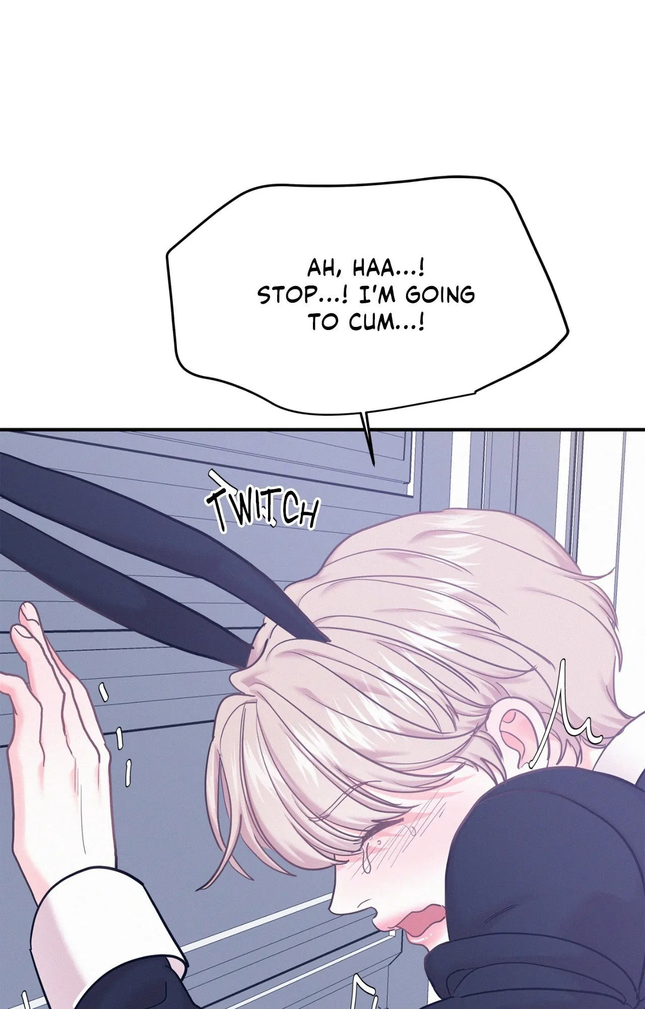 Read Onward chapter 84 image 85 on Lezhin