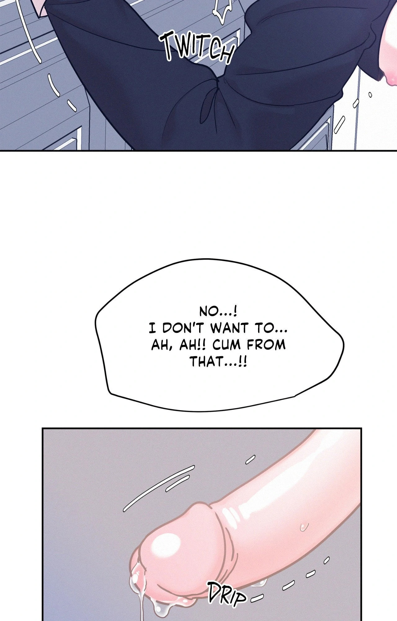 Read Onward chapter 84 image 86 on Lezhin