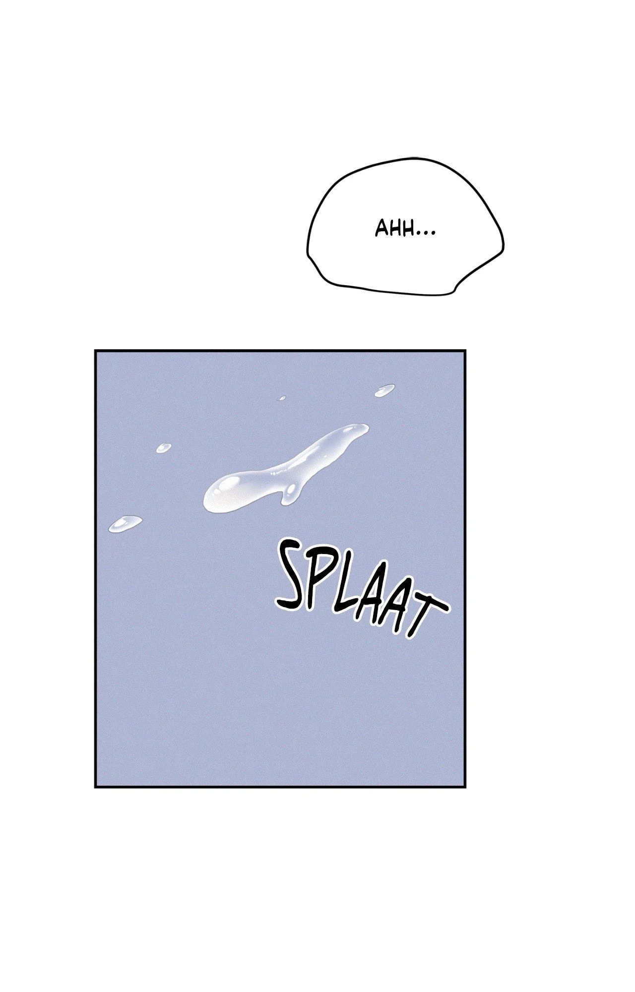 Read Onward chapter 84 image 90 on Lezhin