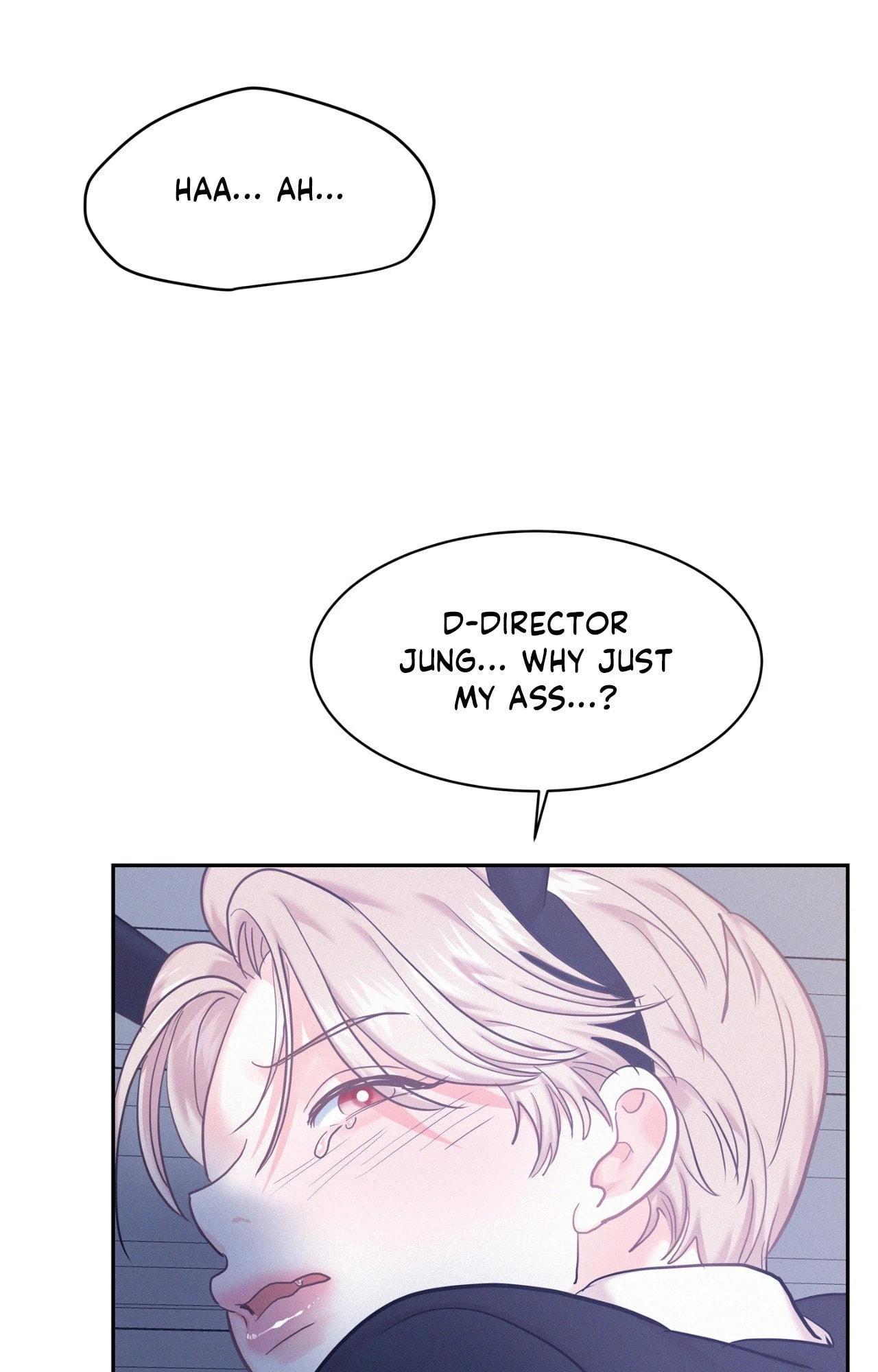 Read Onward chapter 84 image 91 on Lezhin
